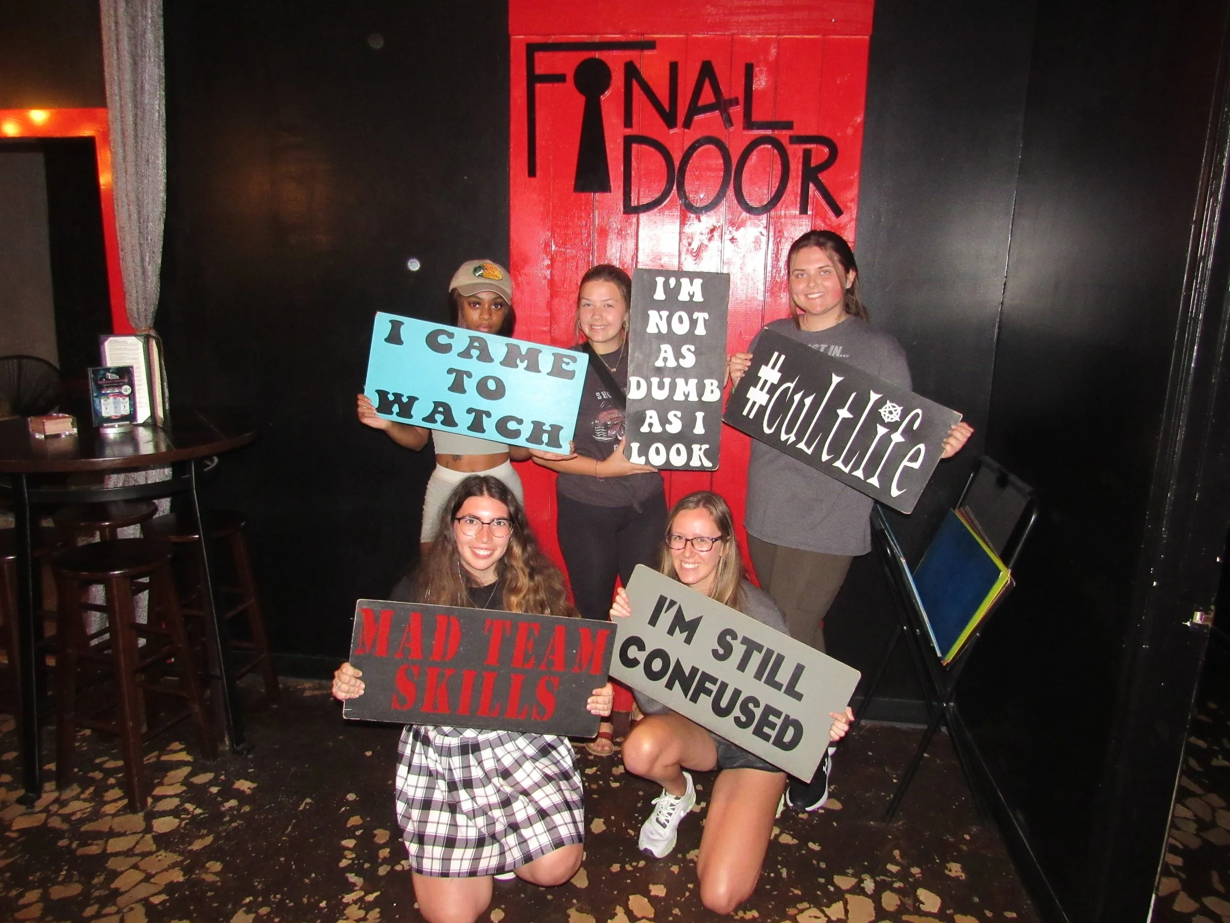 the-final-door-escape-room-columbia-sc-team-photos-09-18-22  (8).JPG