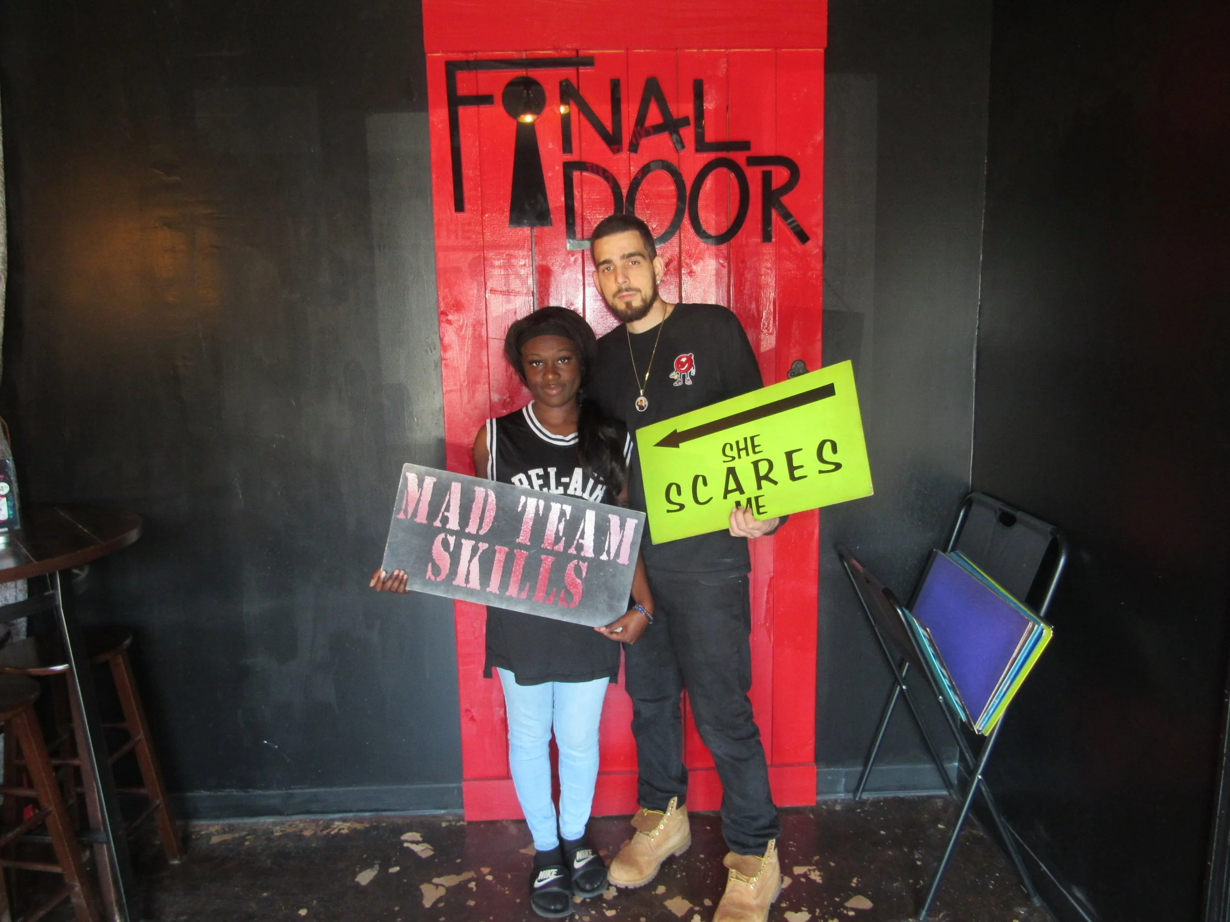 the-final-door-escape-room-columbia-sc-team-photos-09-20-22  (1).JPG