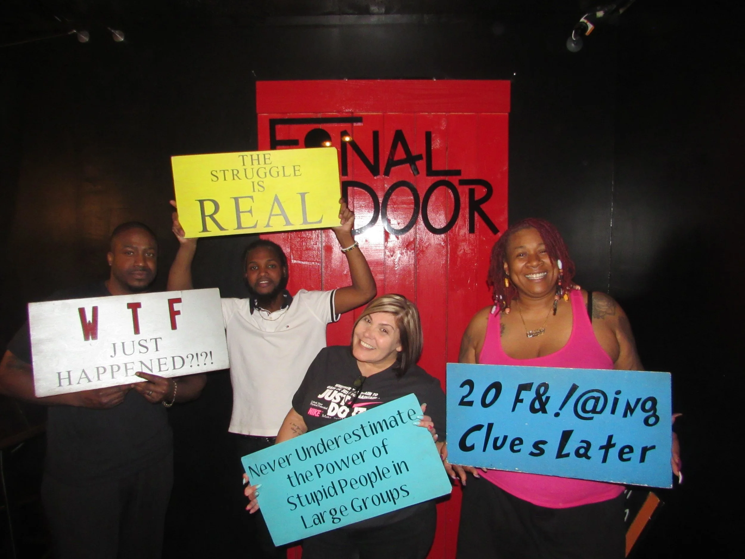 the-final-door-escape-room-columbia-sc-team-photos-09-21-22  (4).JPG