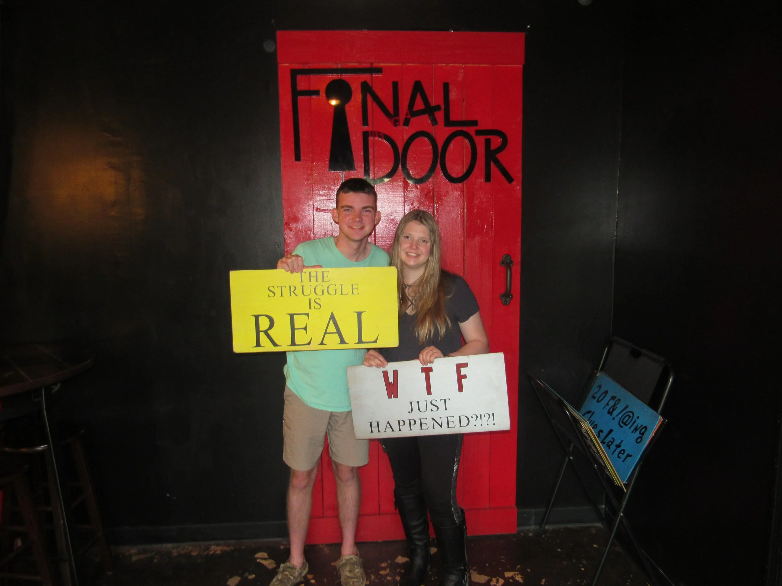 the-final-door-escape-room-columbia-sc-team-photos-09-22-22  (2).JPG