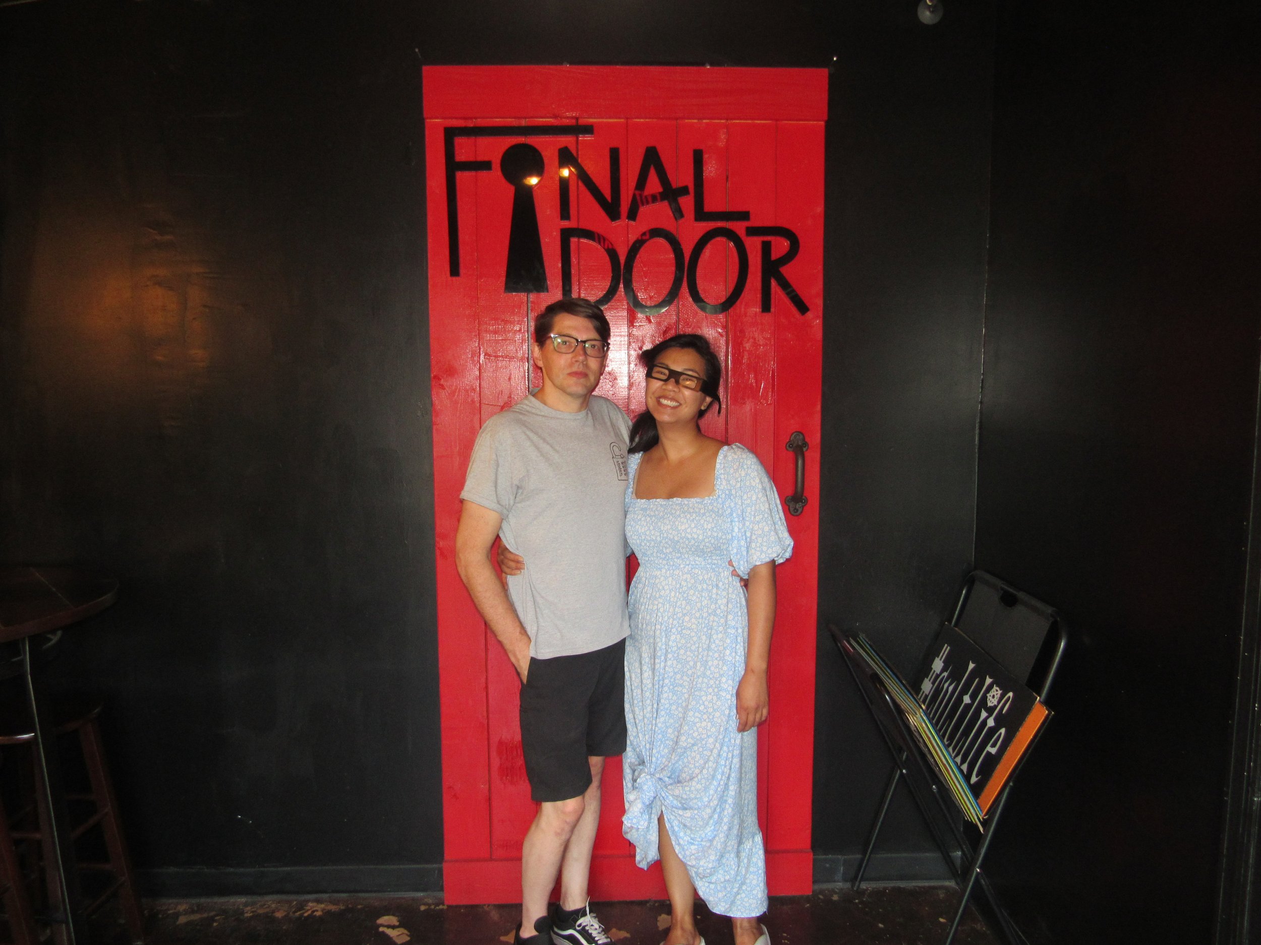 the-final-door-escape-room-columbia-sc-team-photos-09-22-22  (1).JPG