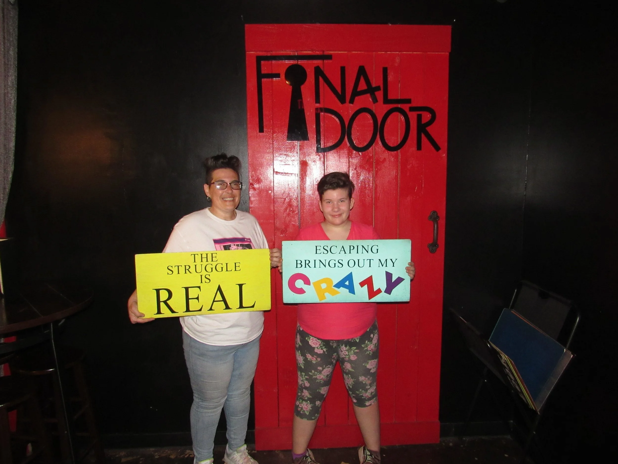 the-final-door-escape-room-columbia-sc-team-photos-09-22-22  (3).JPG