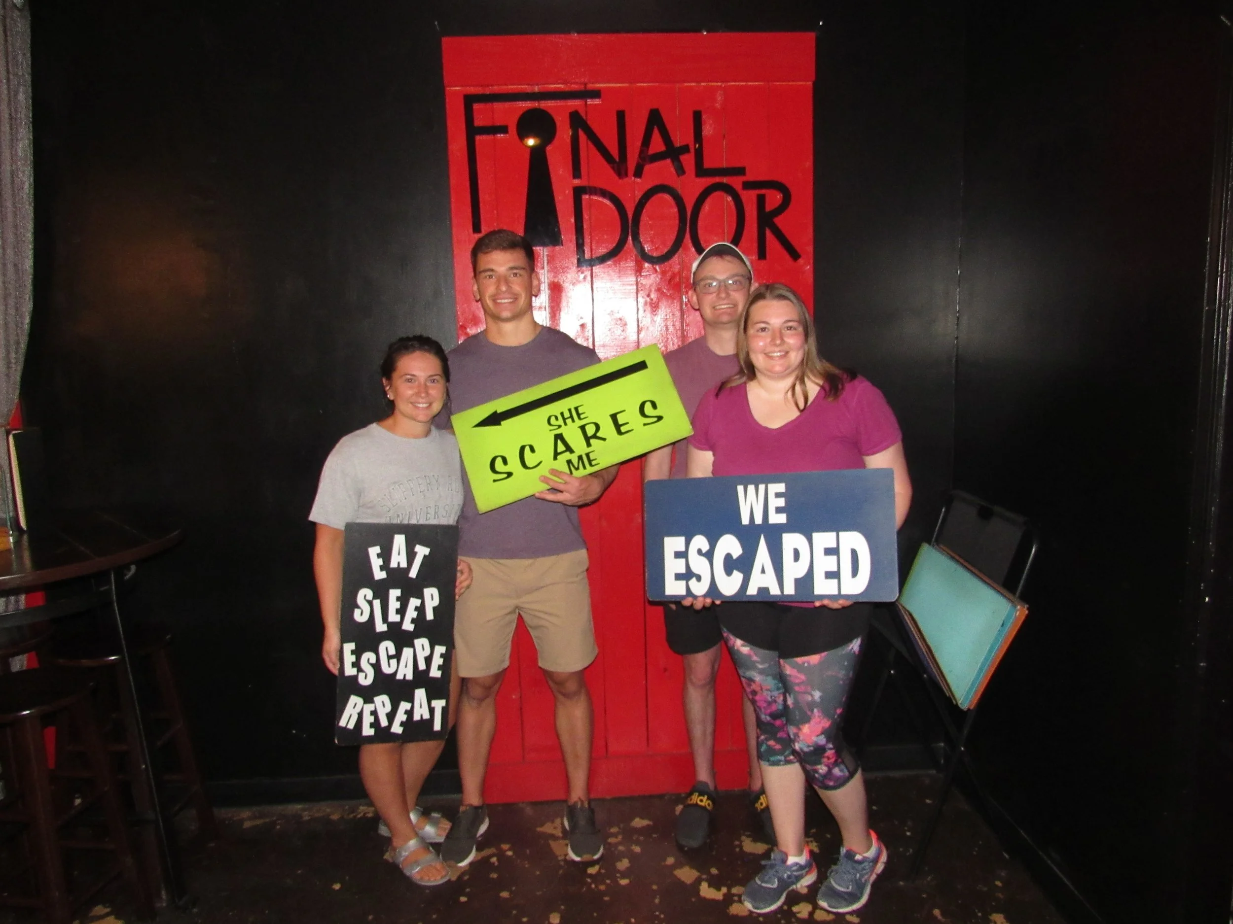 the-final-door-escape-room-columbia-sc-team-photos-09-22-22  (4).JPG