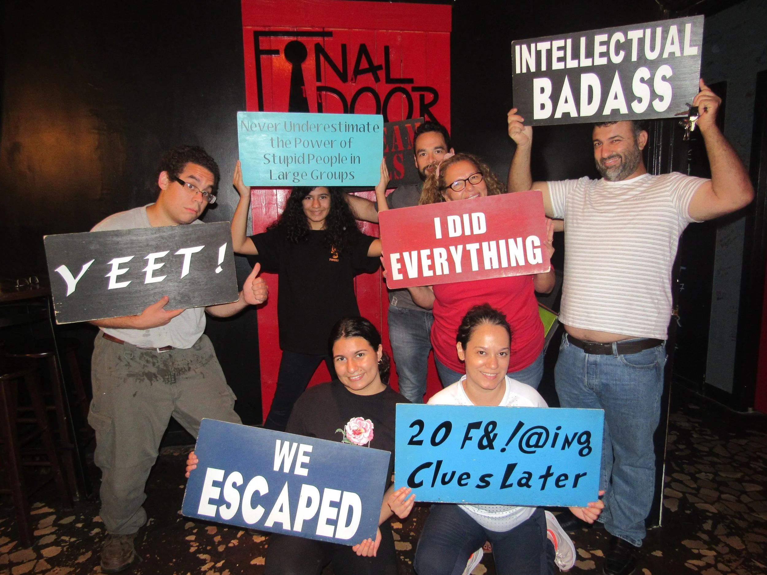 the-final-door-escape-room-columbia-sc-team-photos-09-23-22  (3).JPG