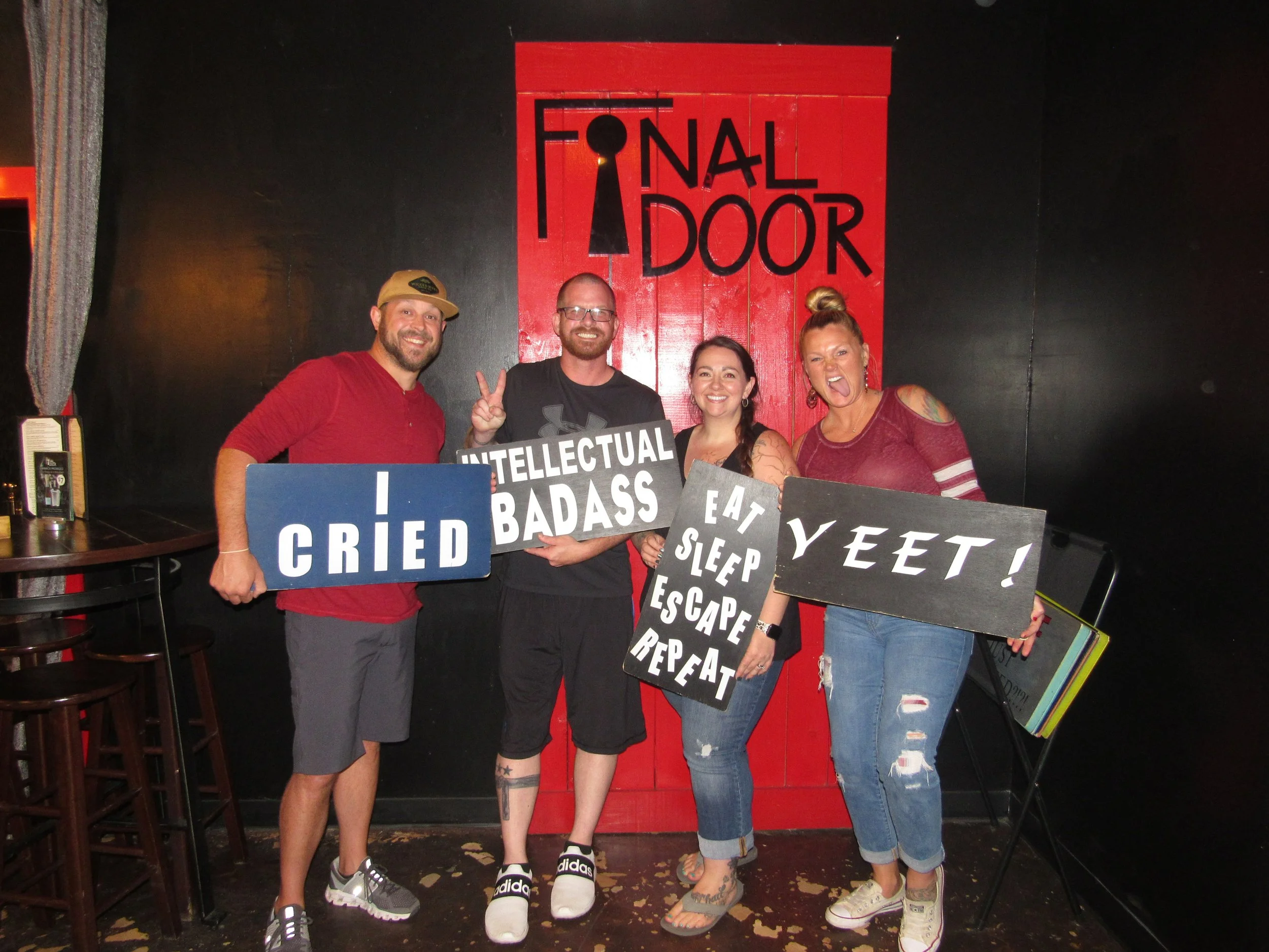 the-final-door-escape-room-columbia-sc-team-photos-09-23-22  (6).JPG