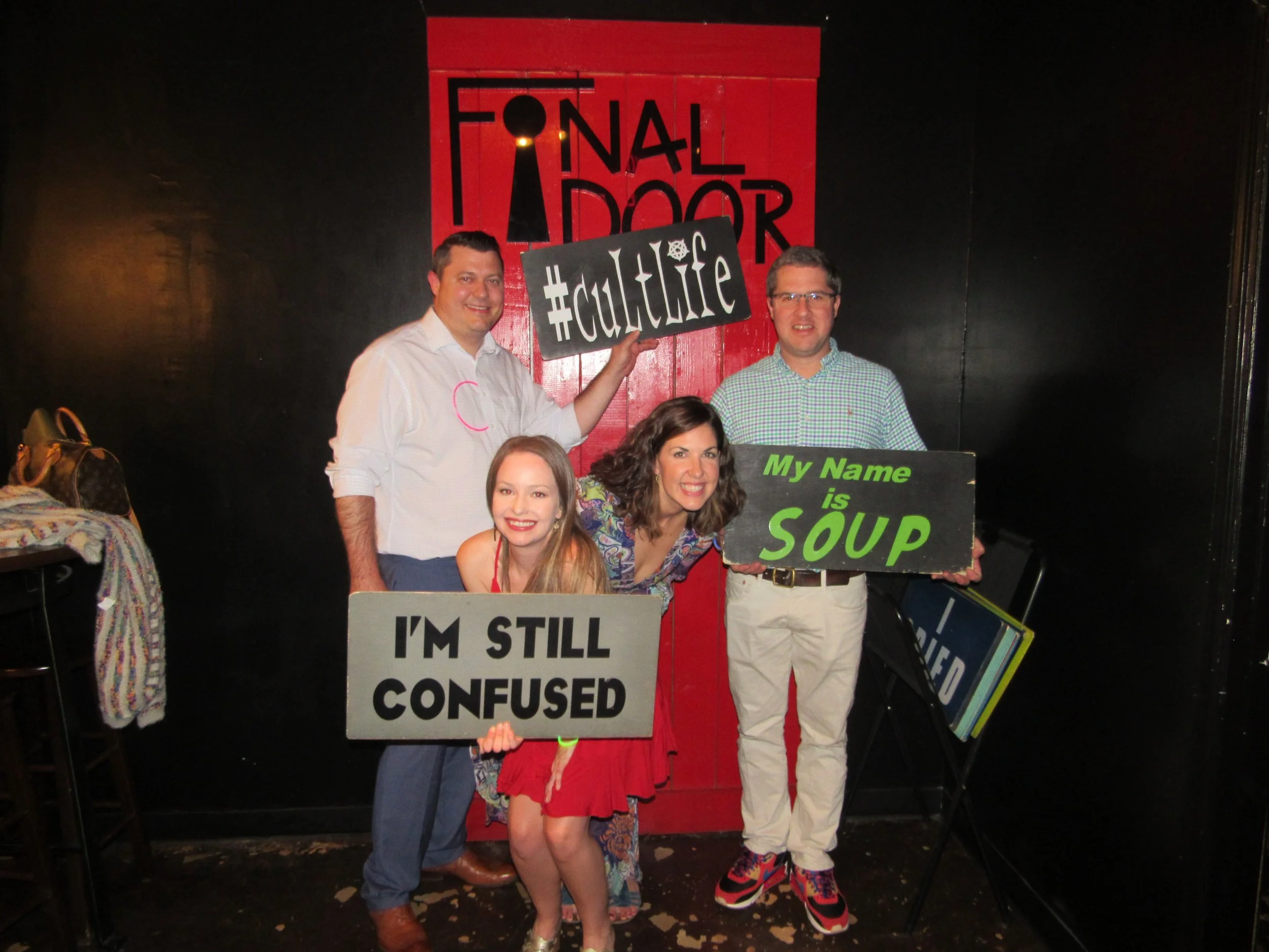 the-final-door-escape-room-columbia-sc-team-photos-09-23-22  (9).JPG