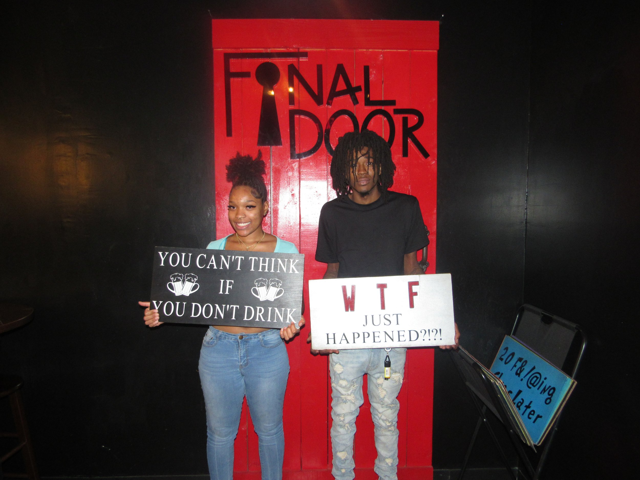 the-final-door-escape-room-columbia-sc-team-photos-09-24-22  (1).JPG