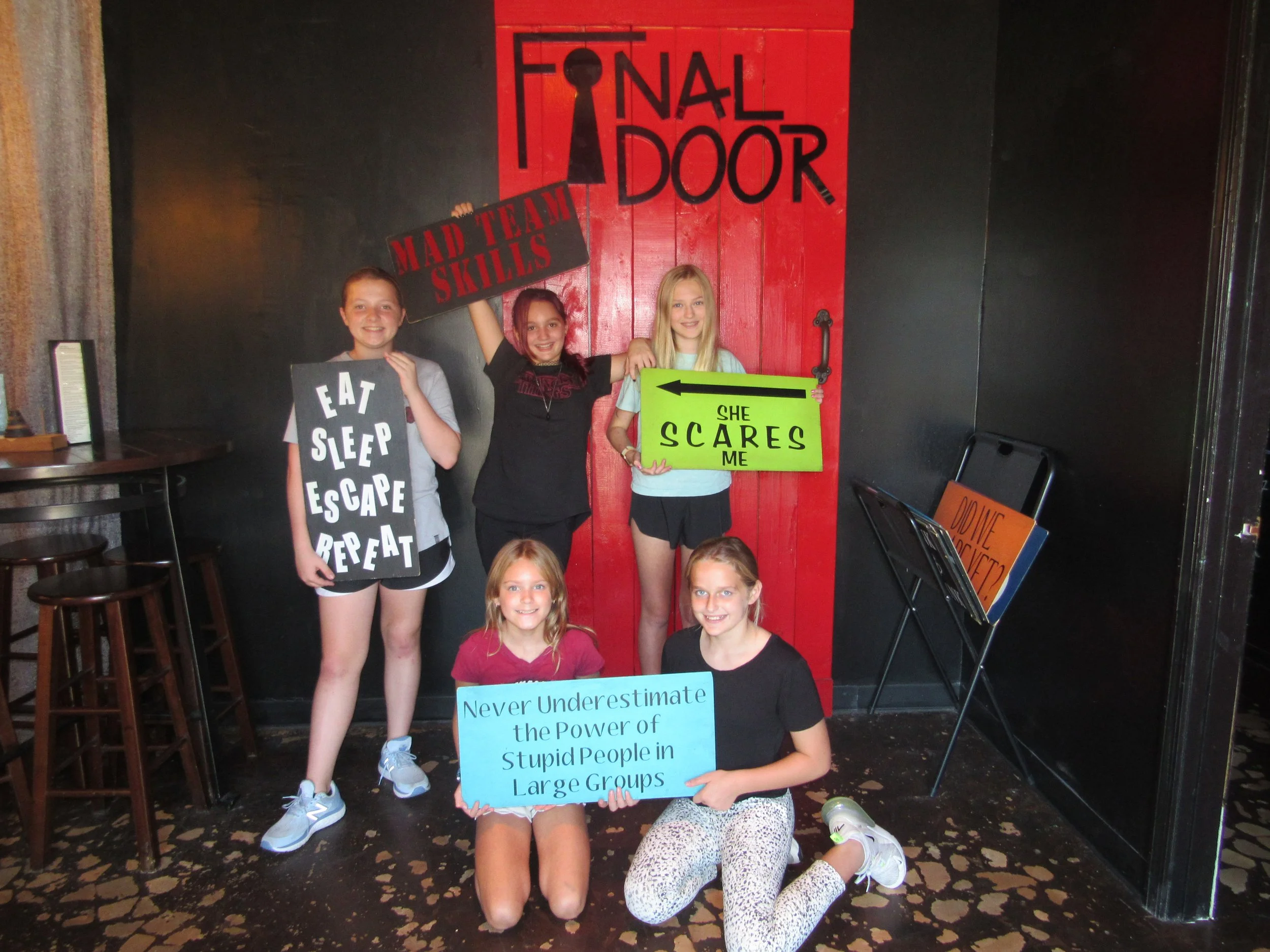 the-final-door-escape-room-columbia-sc-team-photos-09-24-22  (3).JPG