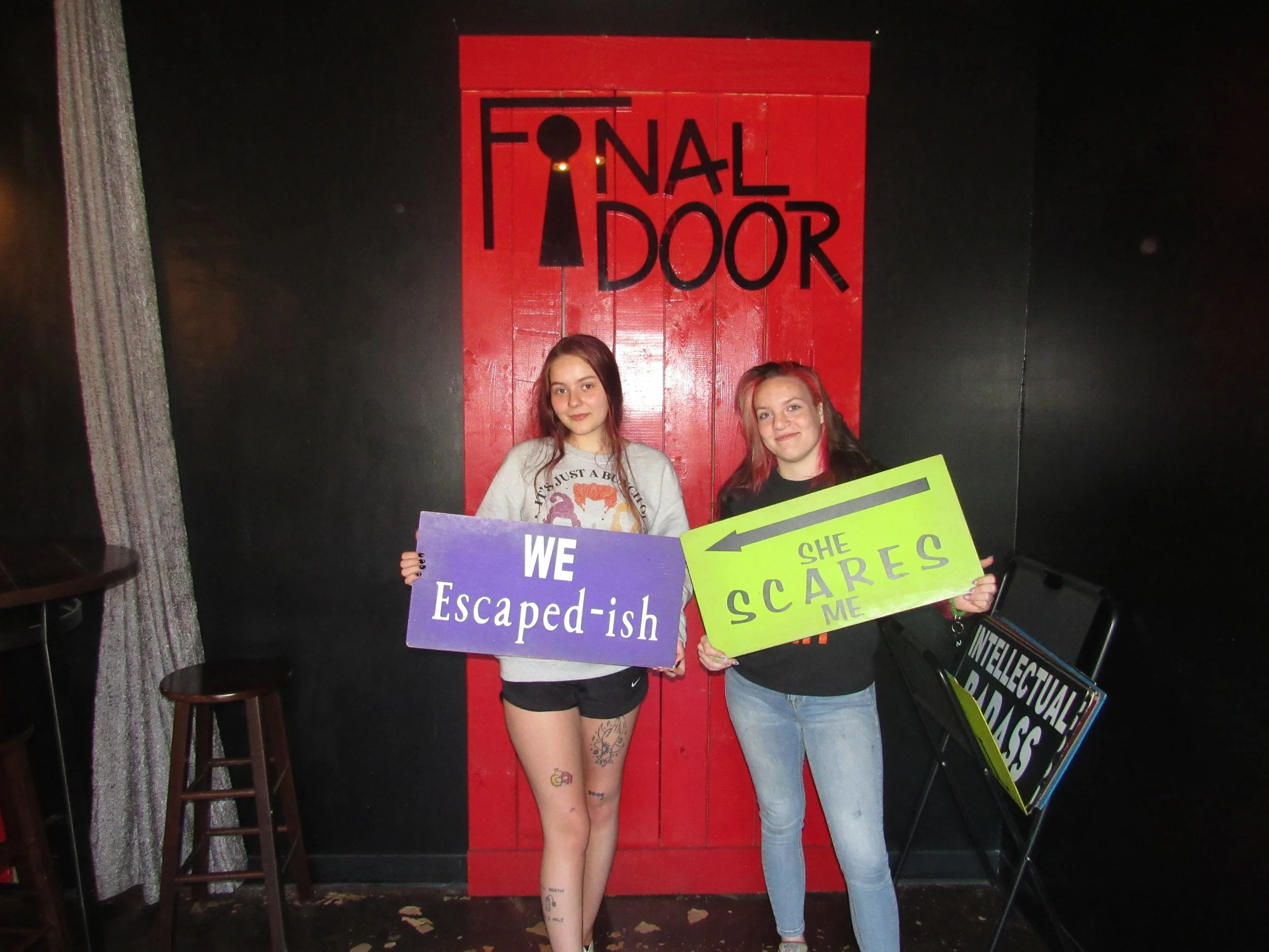 the-final-door-escape-room-columbia-sc-team-photos-09-24-22  (6).JPG