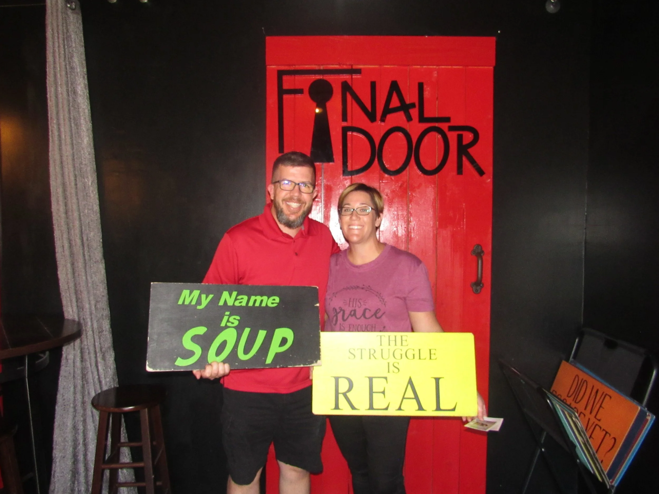 the-final-door-escape-room-columbia-sc-team-photos-09-24-22  (7).JPG