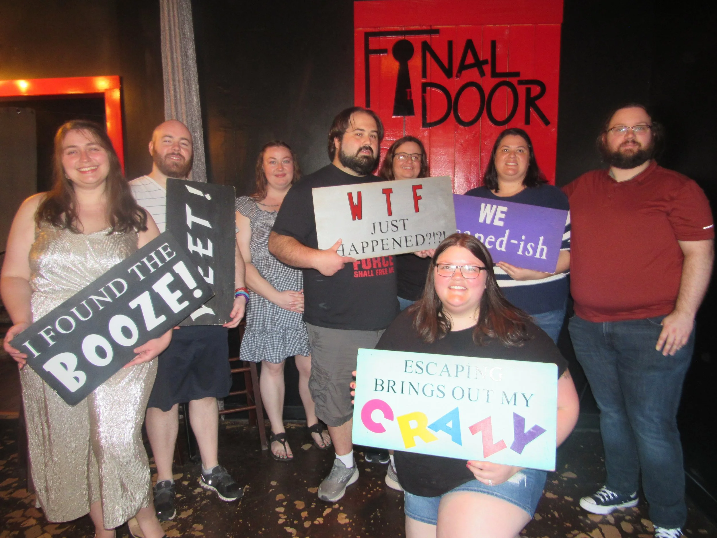 the-final-door-escape-room-columbia-sc-team-photos-09-24-22  (10).JPG
