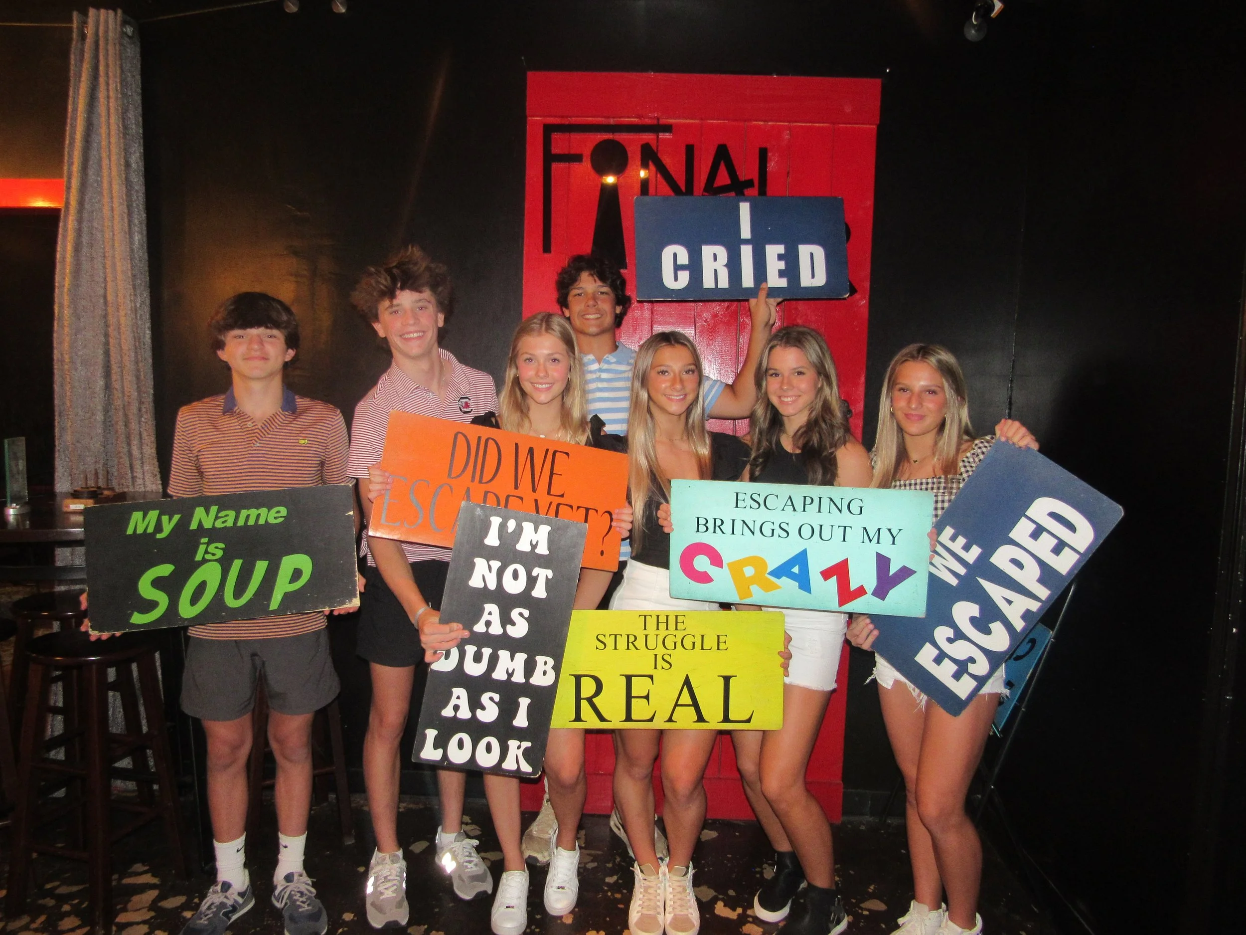 the-final-door-escape-room-columbia-sc-team-photos-09-24-22  (11).JPG