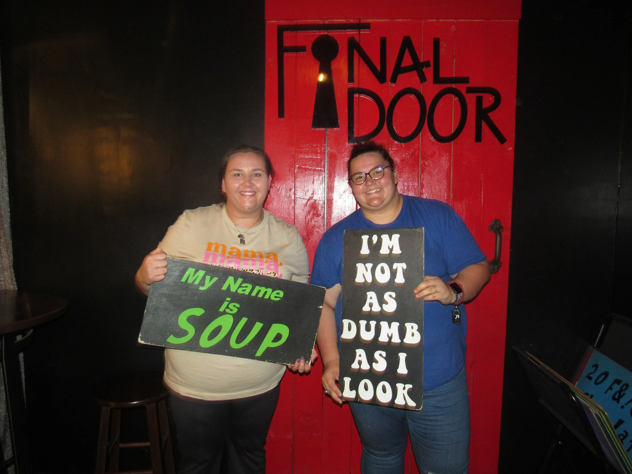 the-final-door-escape-room-columbia-sc-team-photos-09-24-22  (15).JPG