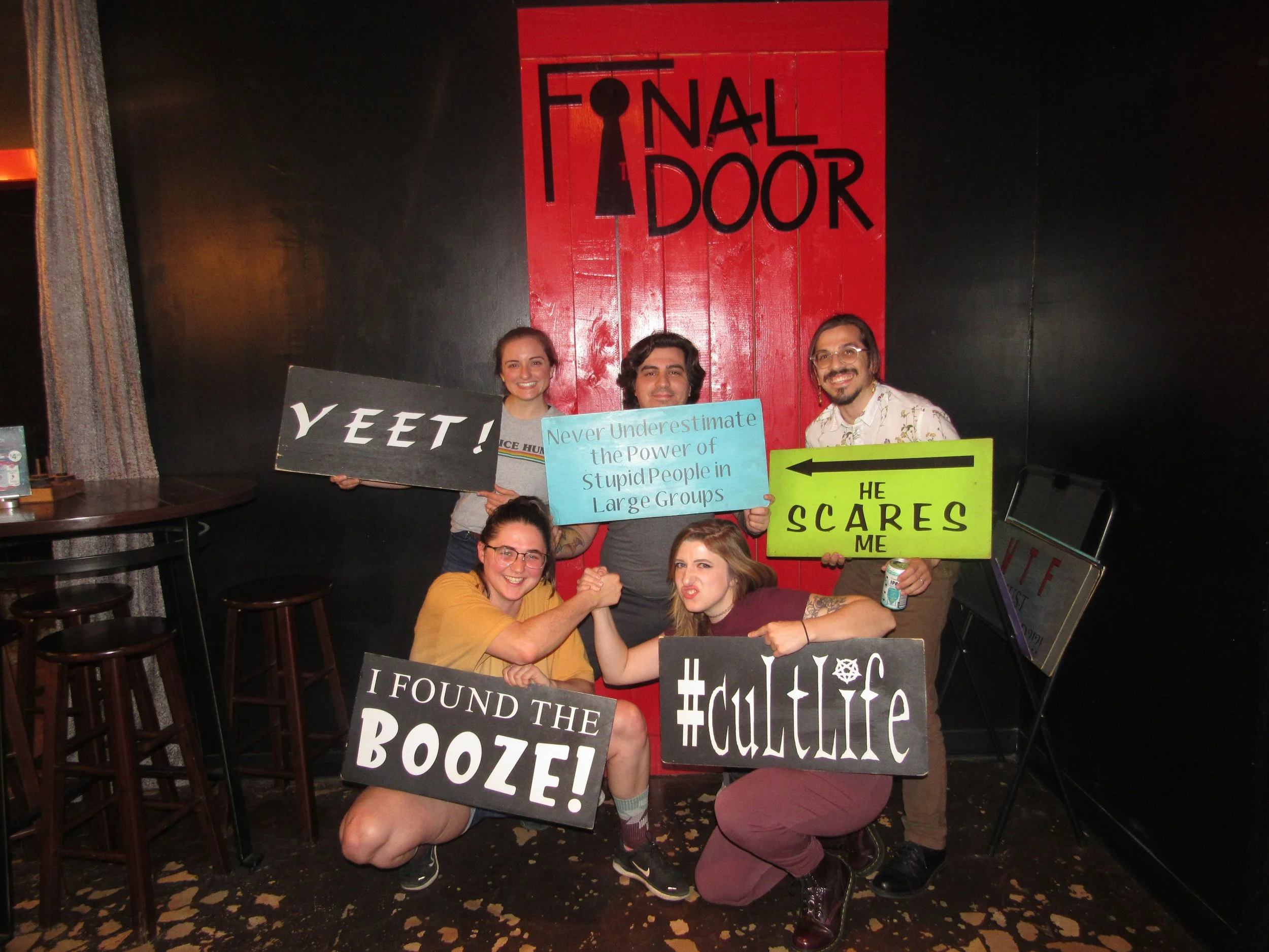 the-final-door-escape-room-columbia-sc-team-photos-09-24-22  (17).JPG