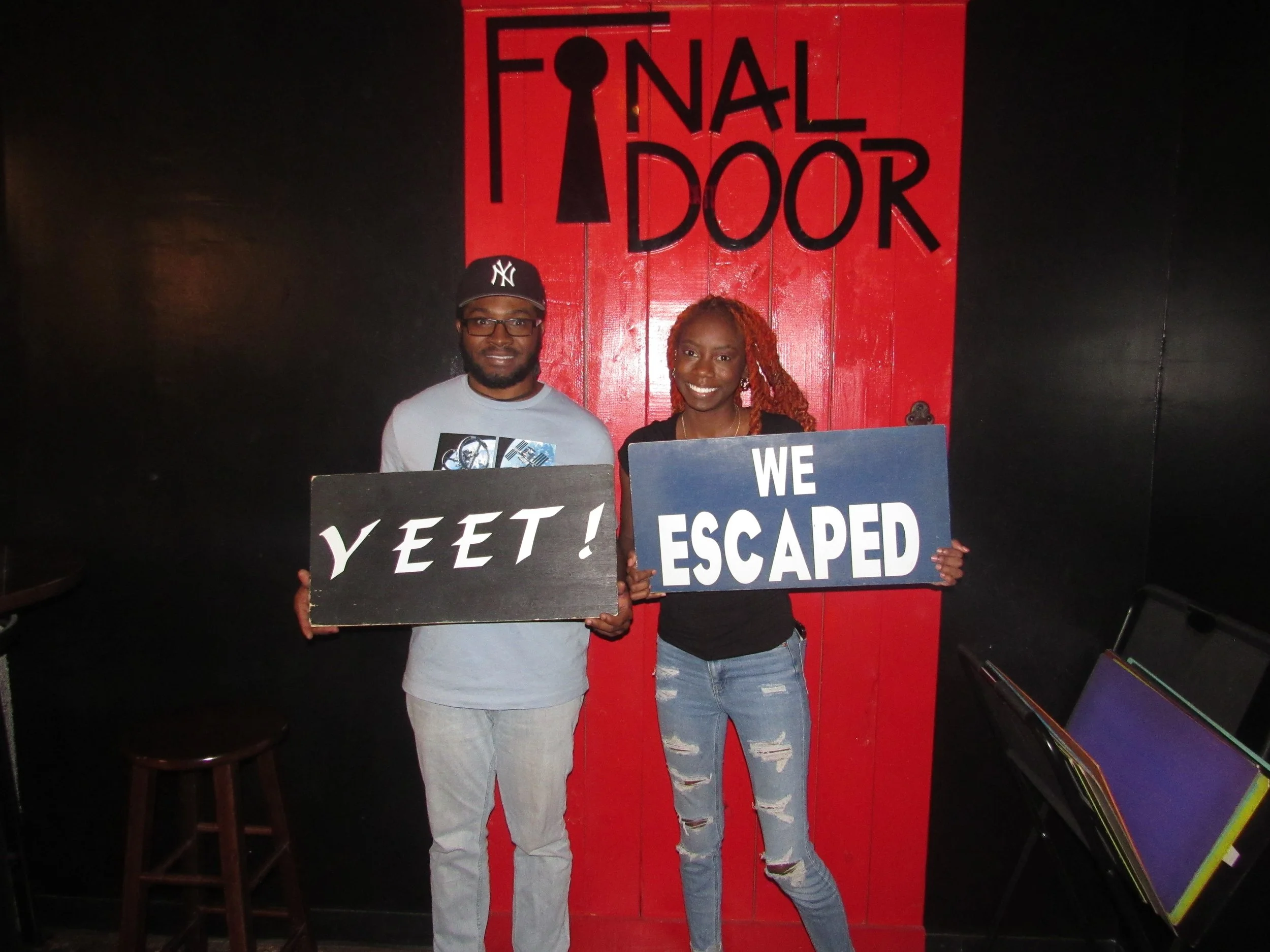 the-final-door-escape-room-columbia-sc-team-photos-09-24-22  (20).JPG