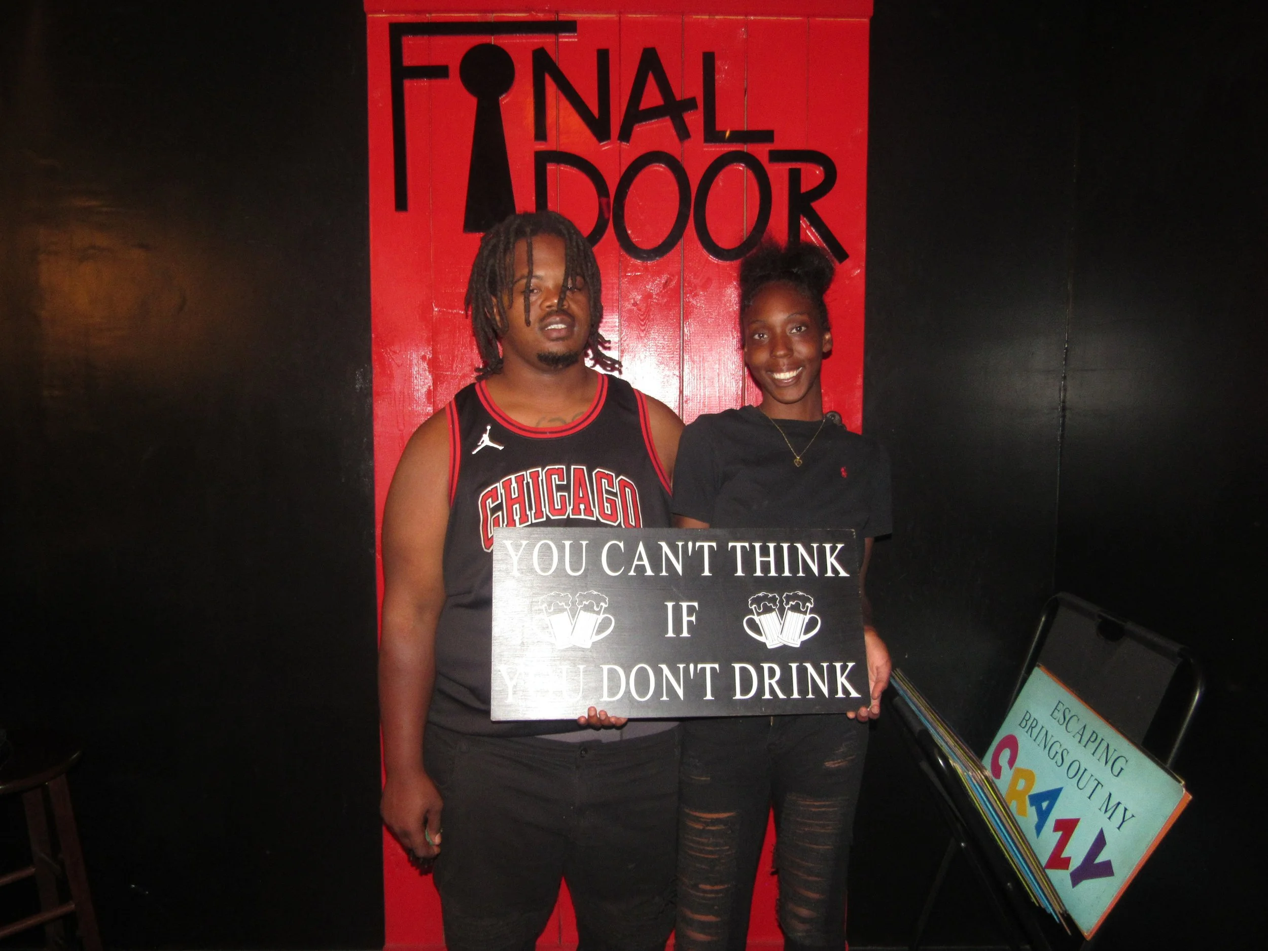 the-final-door-escape-room-columbia-sc-team-photos-09-24-22  (22).JPG