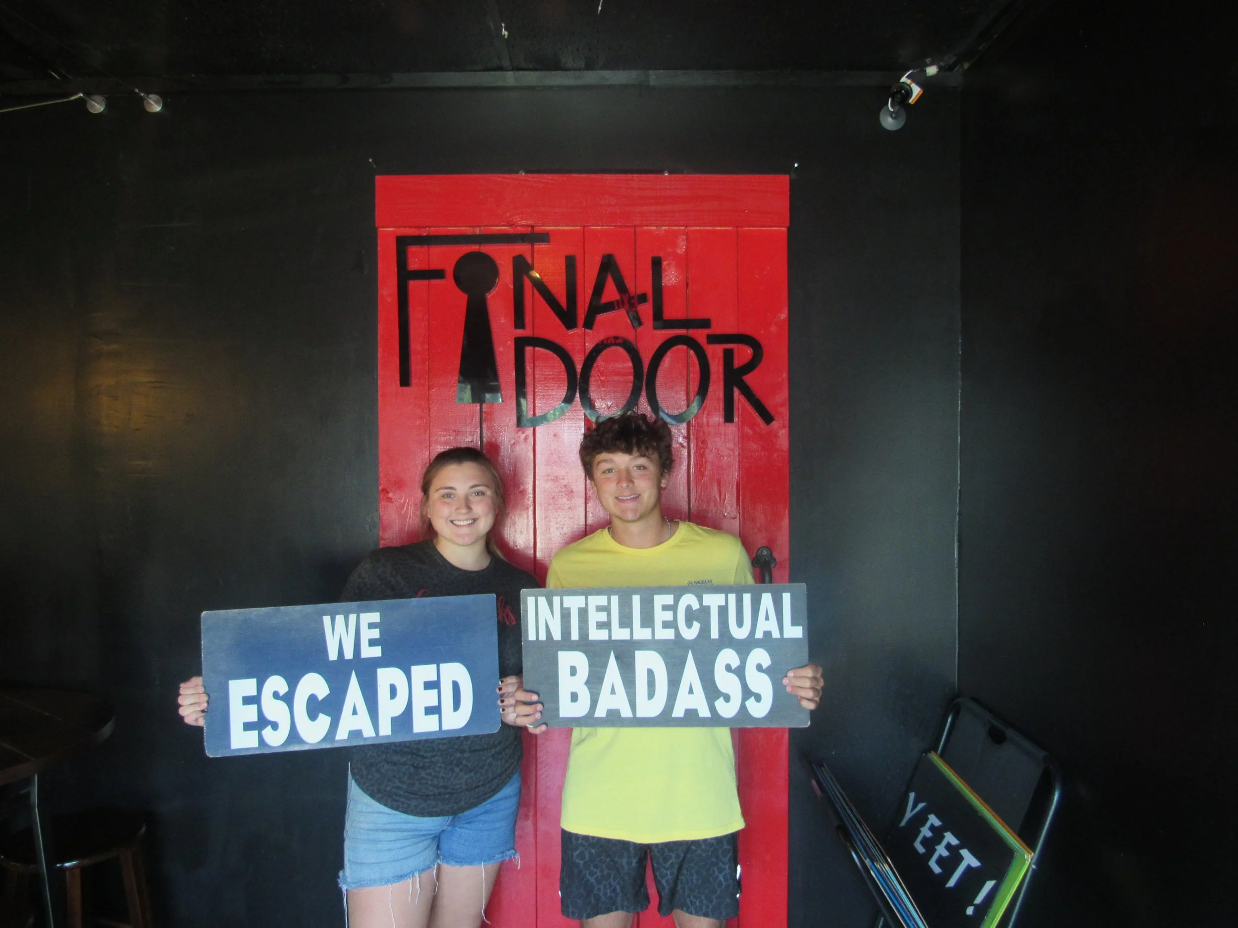 the-final-door-escape-room-columbia-sc-team-photos-09-26-22  (2).JPG