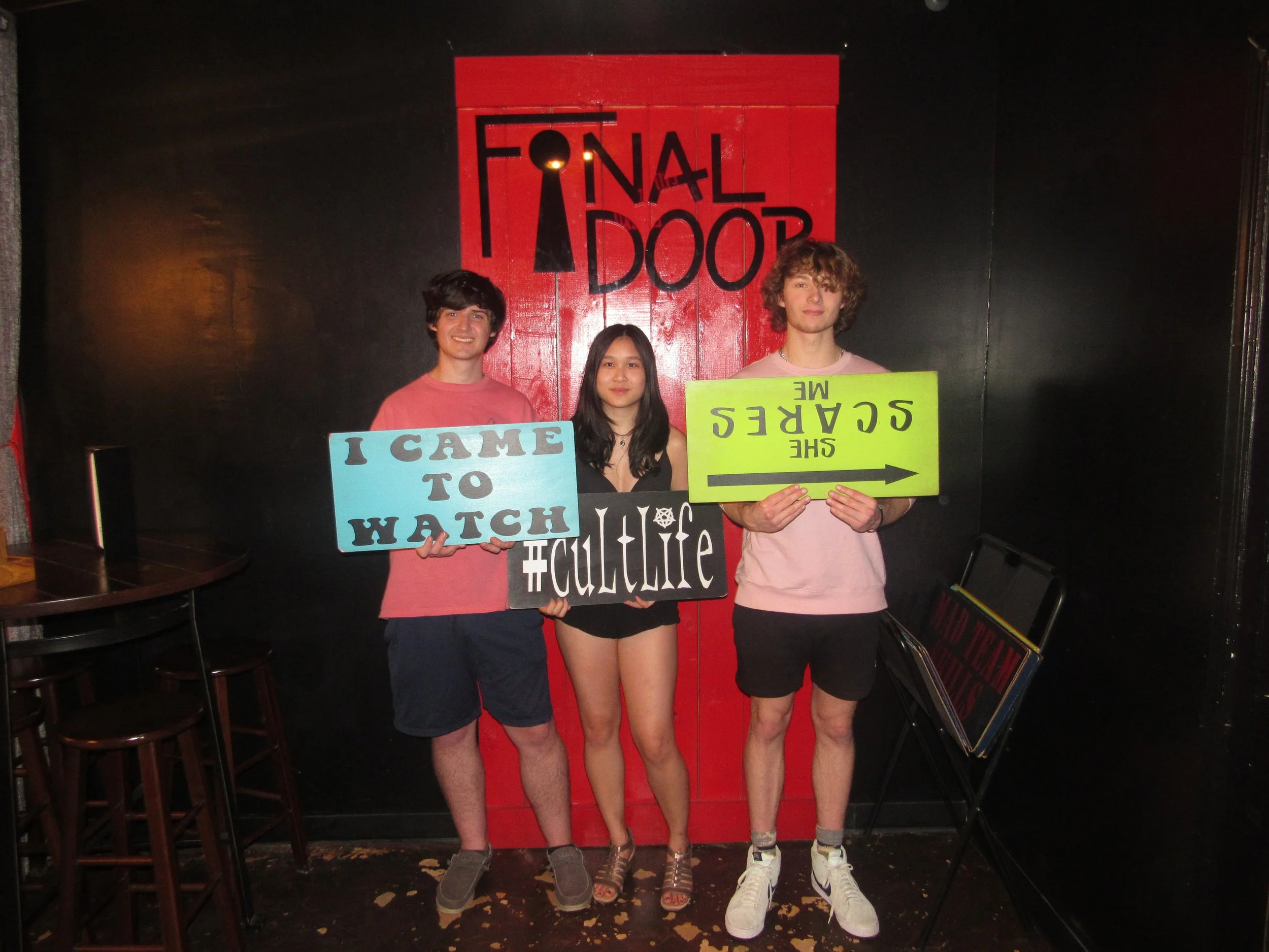 the-final-door-escape-room-columbia-sc-team-photos-09-26-22  (3).JPG