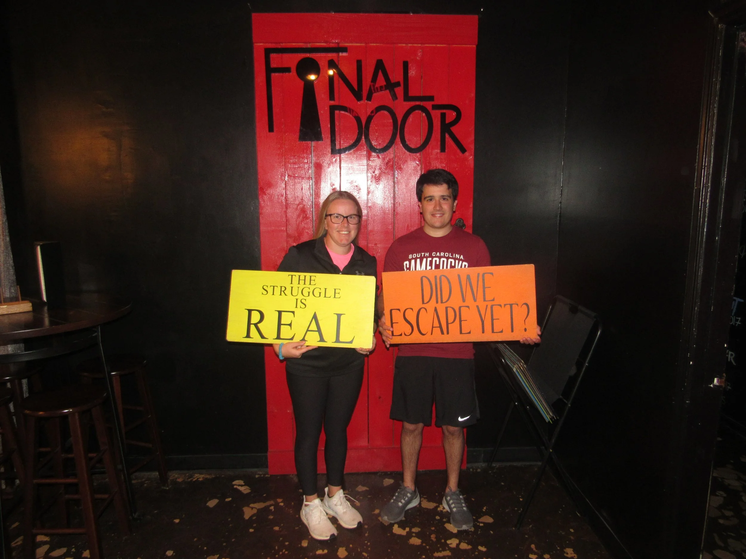 the-final-door-escape-room-columbia-sc-team-photos-09-27-22  (2).JPG
