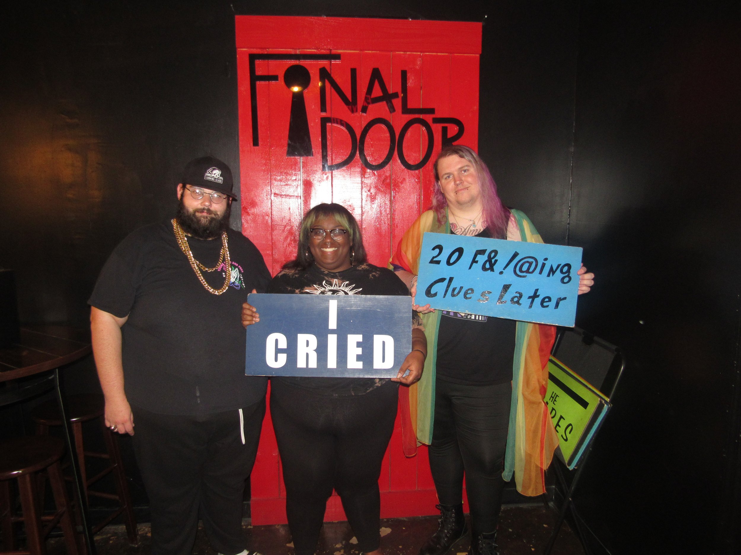 the-final-door-escape-room-columbia-sc-team-photos-09-27-22  (1).JPG