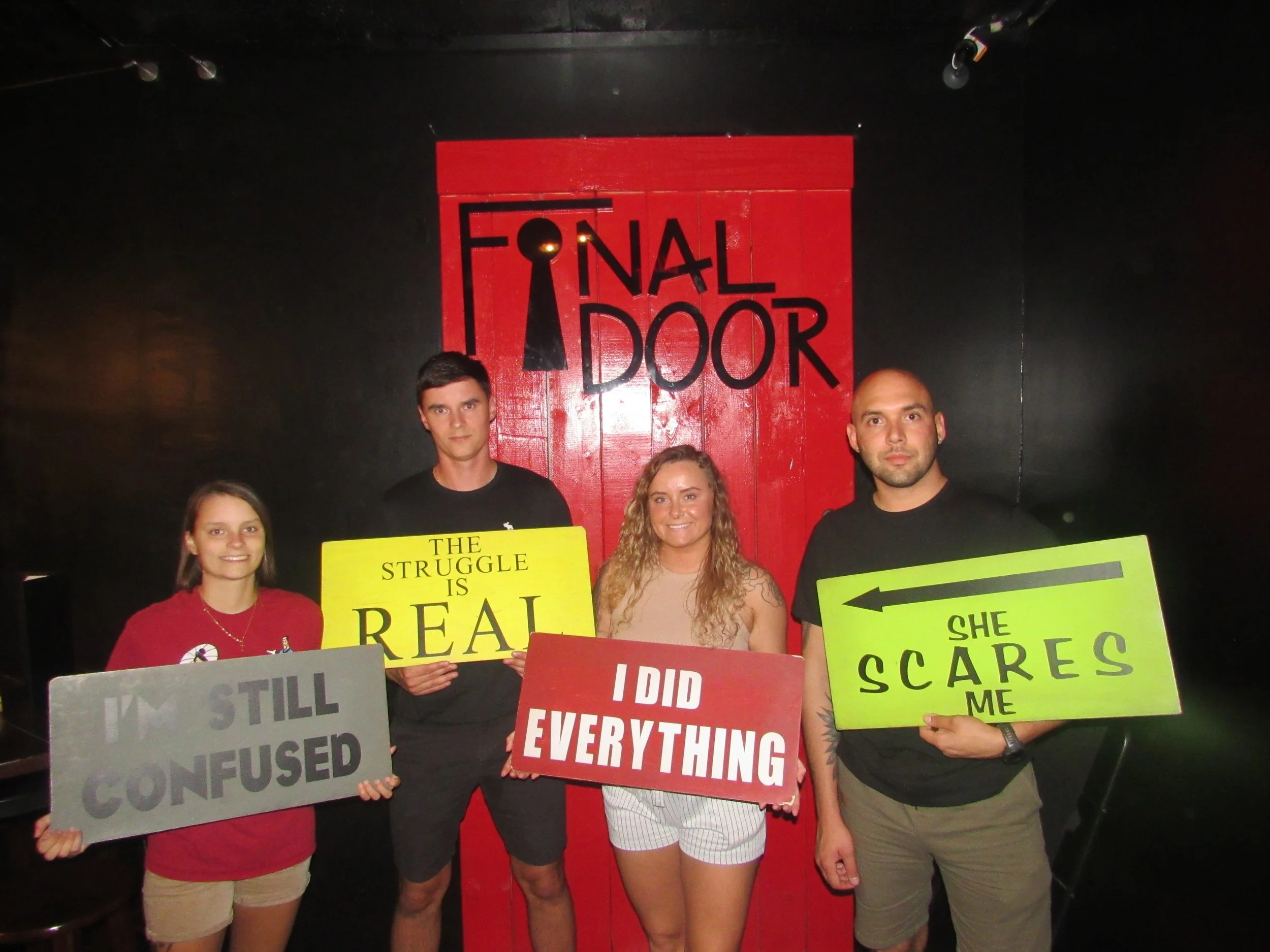 the-final-door-escape-room-columbia-sc-team-photos-09-28-22  (1).JPG