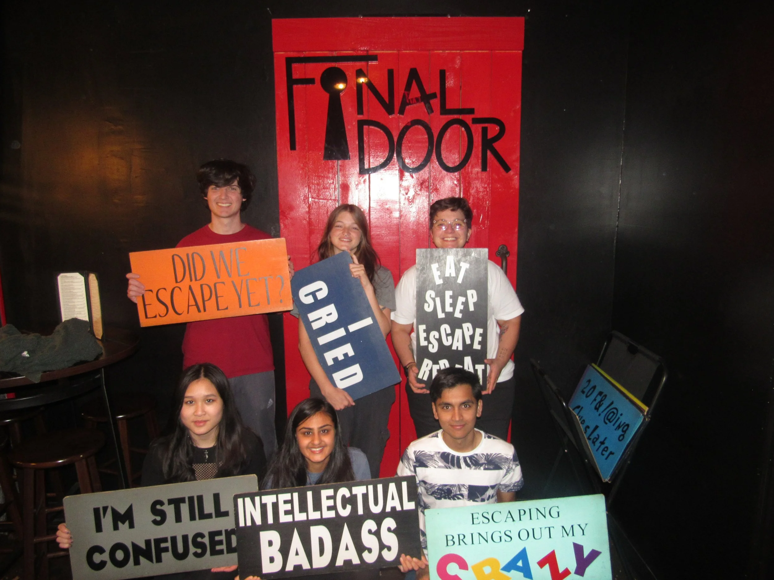 the-final-door-escape-room-columbia-sc-team-photos-09-28-22  (2).JPG
