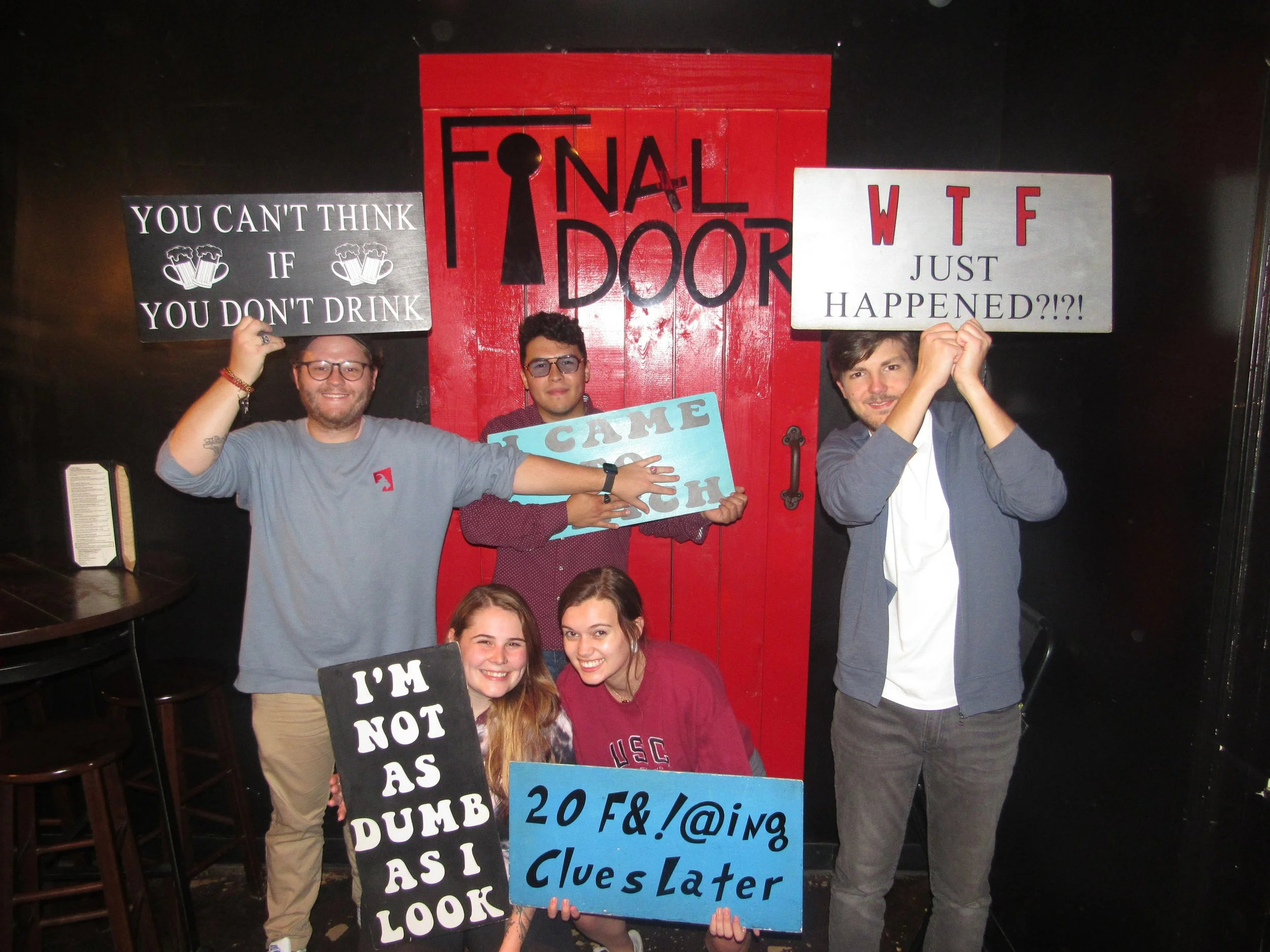 the-final-door-escape-room-columbia-sc-team-photos-09-28-22  (3).JPG