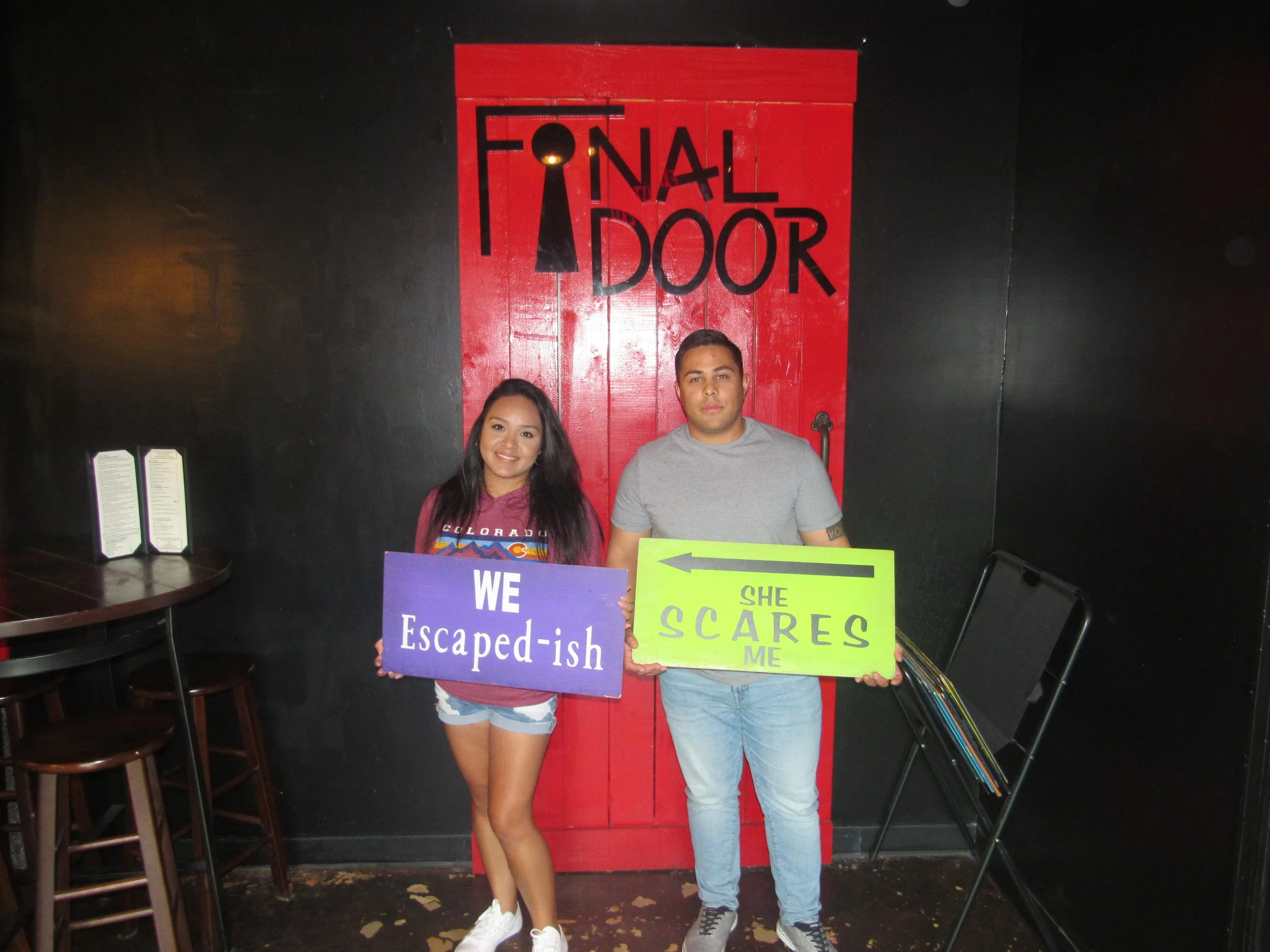 the-final-door-escape-room-columbia-sc-team-photos-09-29-22  (1).JPG
