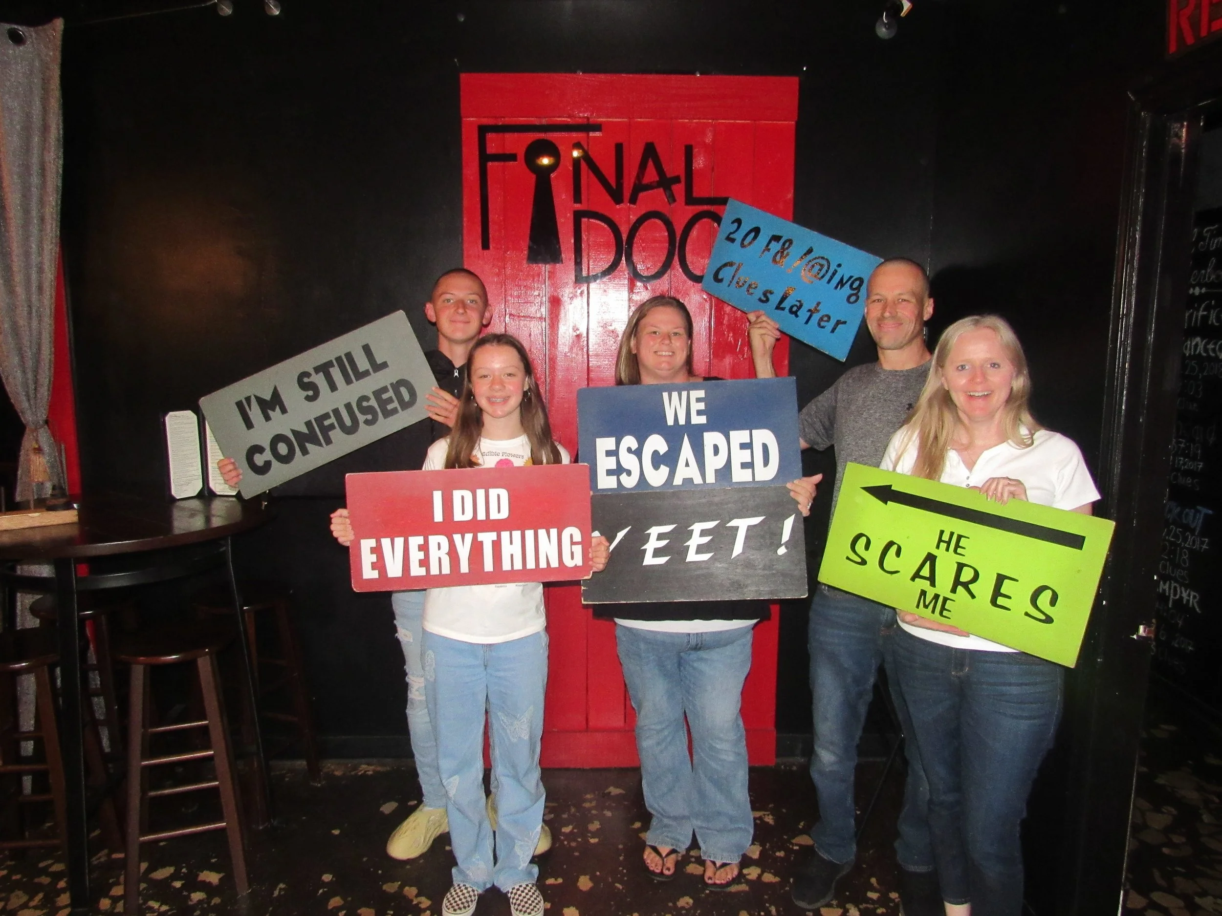 the-final-door-escape-room-columbia-sc-team-photos-09-29-22  (2).JPG