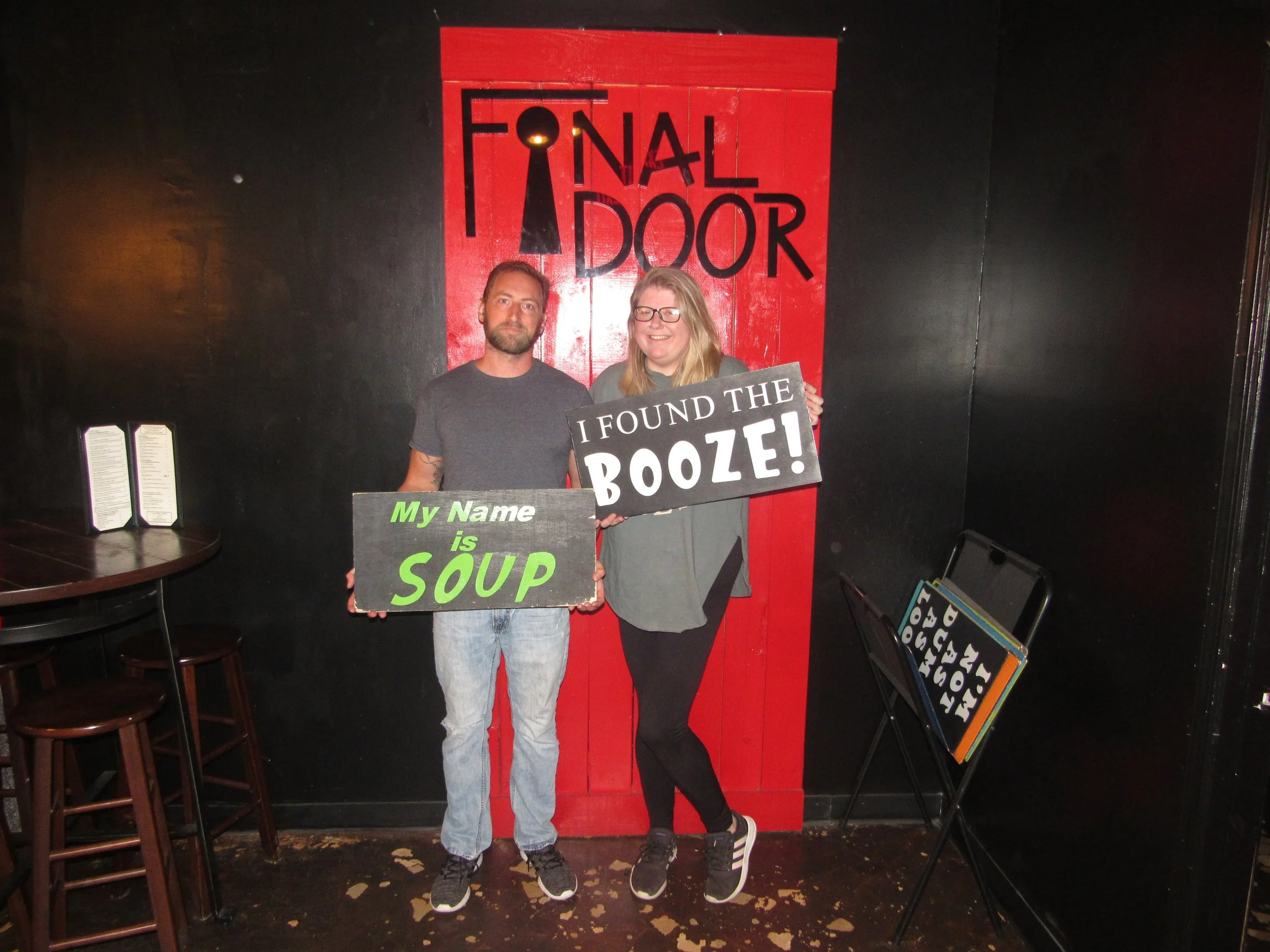 the-final-door-escape-room-columbia-sc-team-photos-09-29-22  (3).JPG