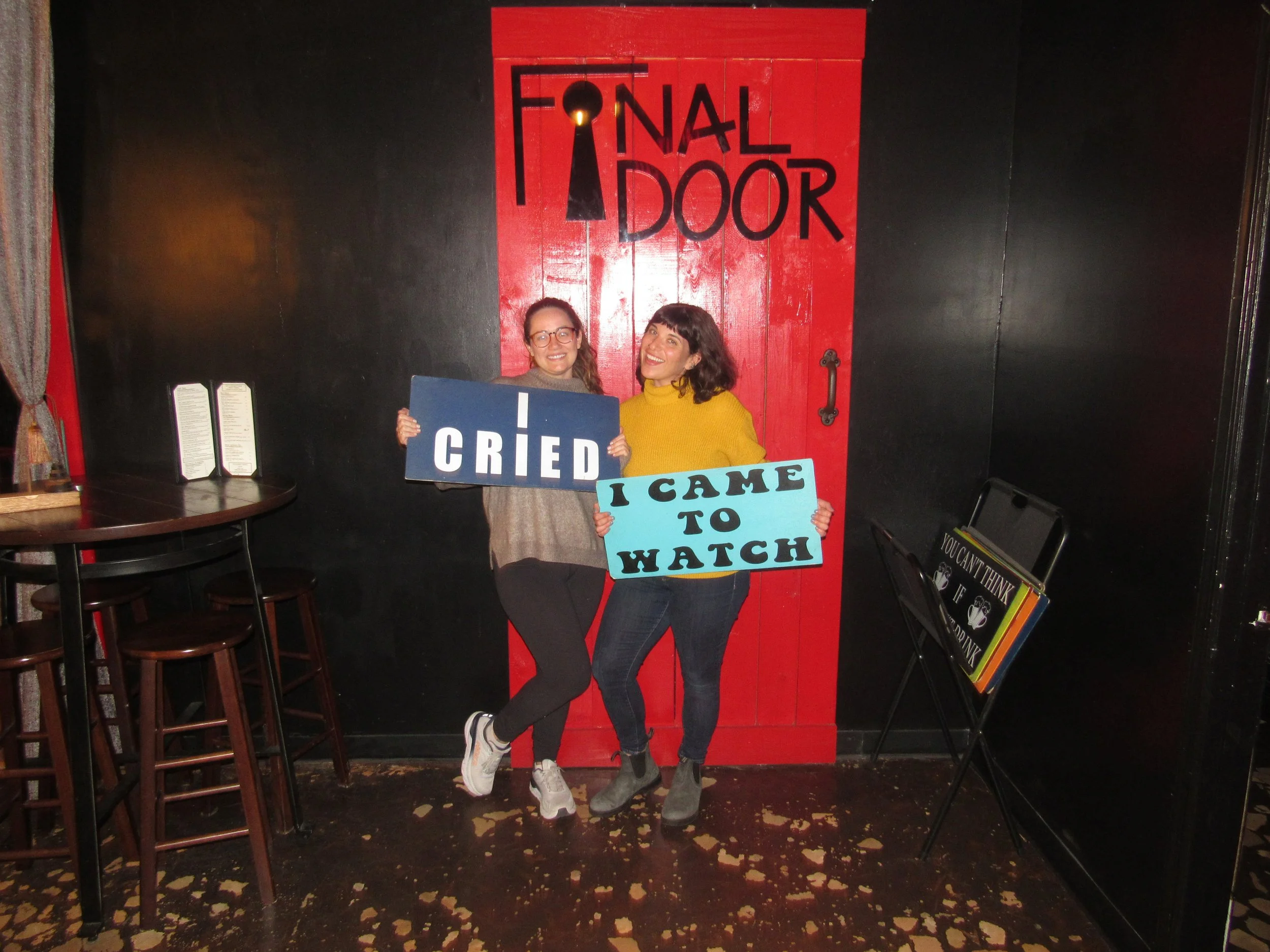 the-final-door-escape-room-columbia-sc-team-photos-09-29-22  (4).JPG