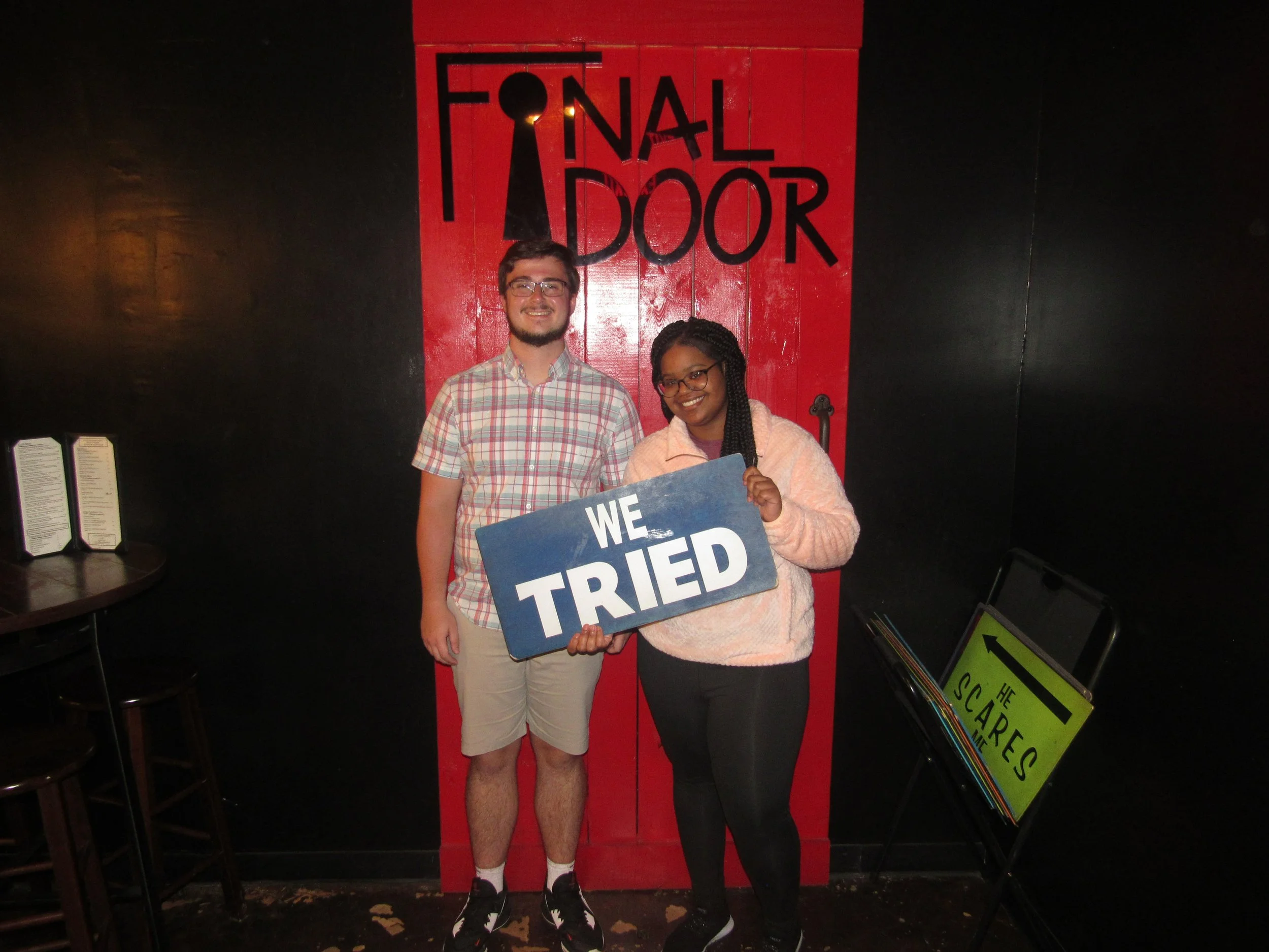 the-final-door-escape-room-columbia-sc-team-photos-09-29-22  (5).JPG