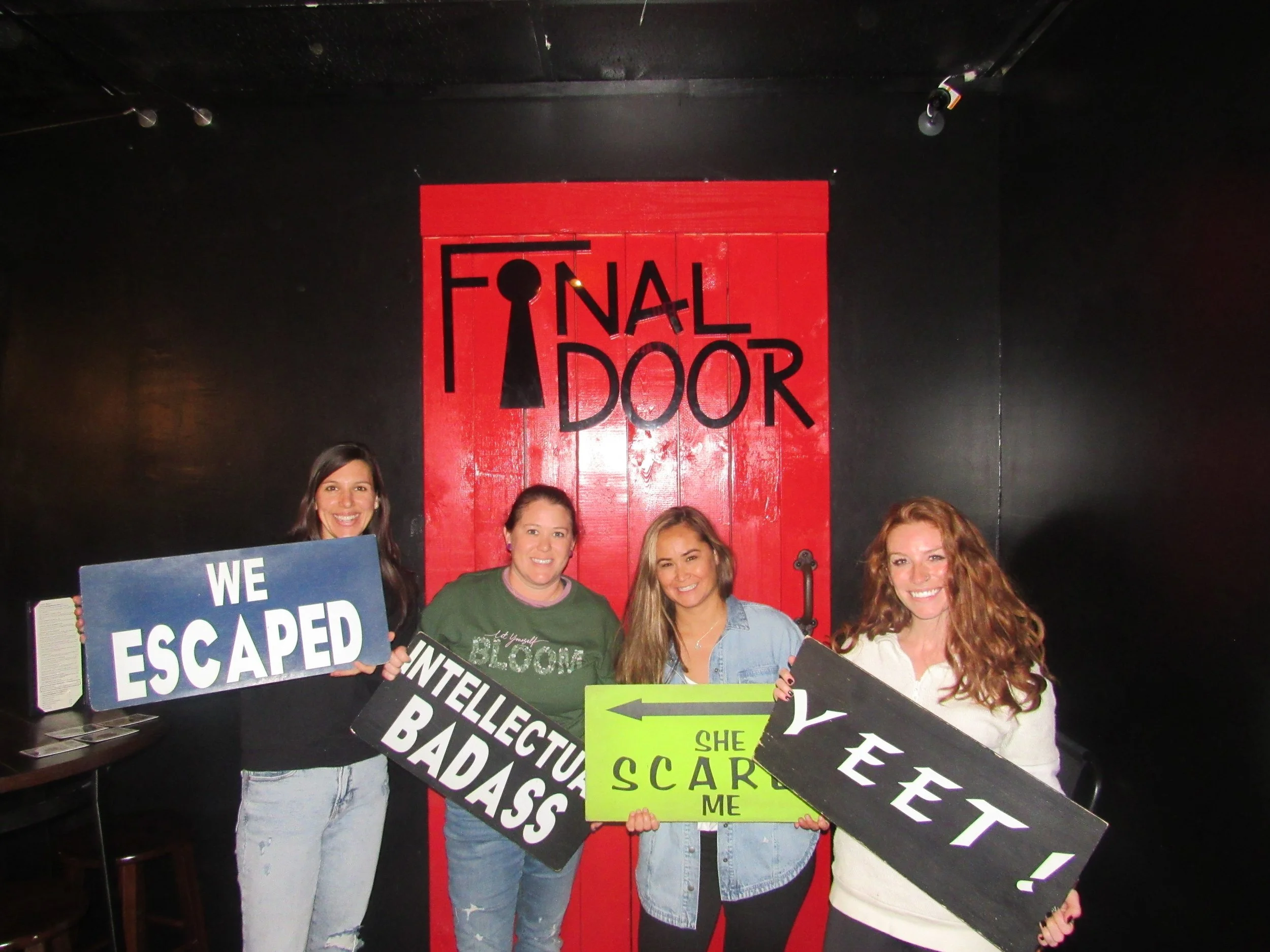 the-final-door-escape-room-columbia-sc-team-photos-09-30-22  (2).JPG