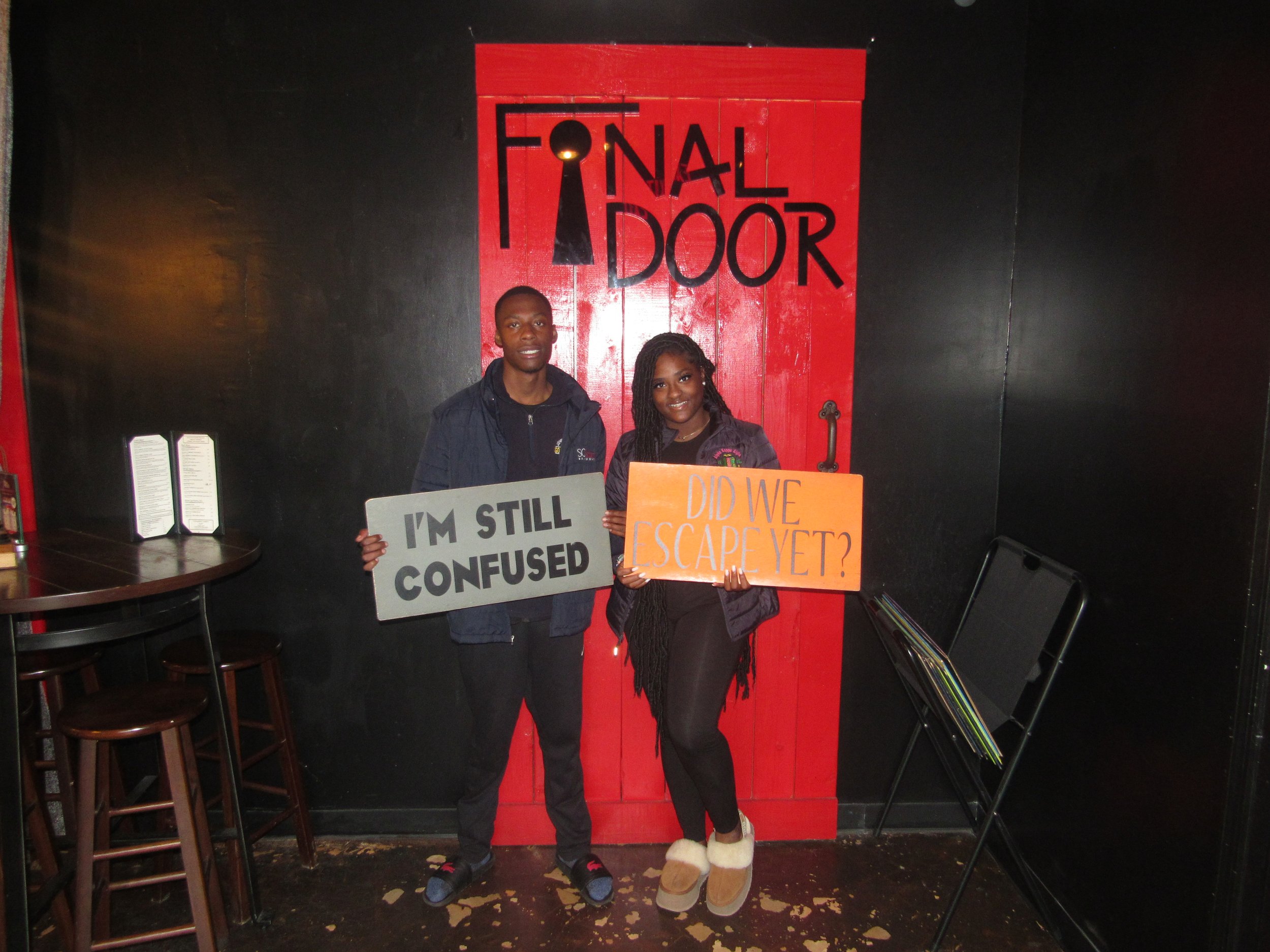 the-final-door-escape-room-columbia-sc-team-photos-09-30-22  (3).JPG