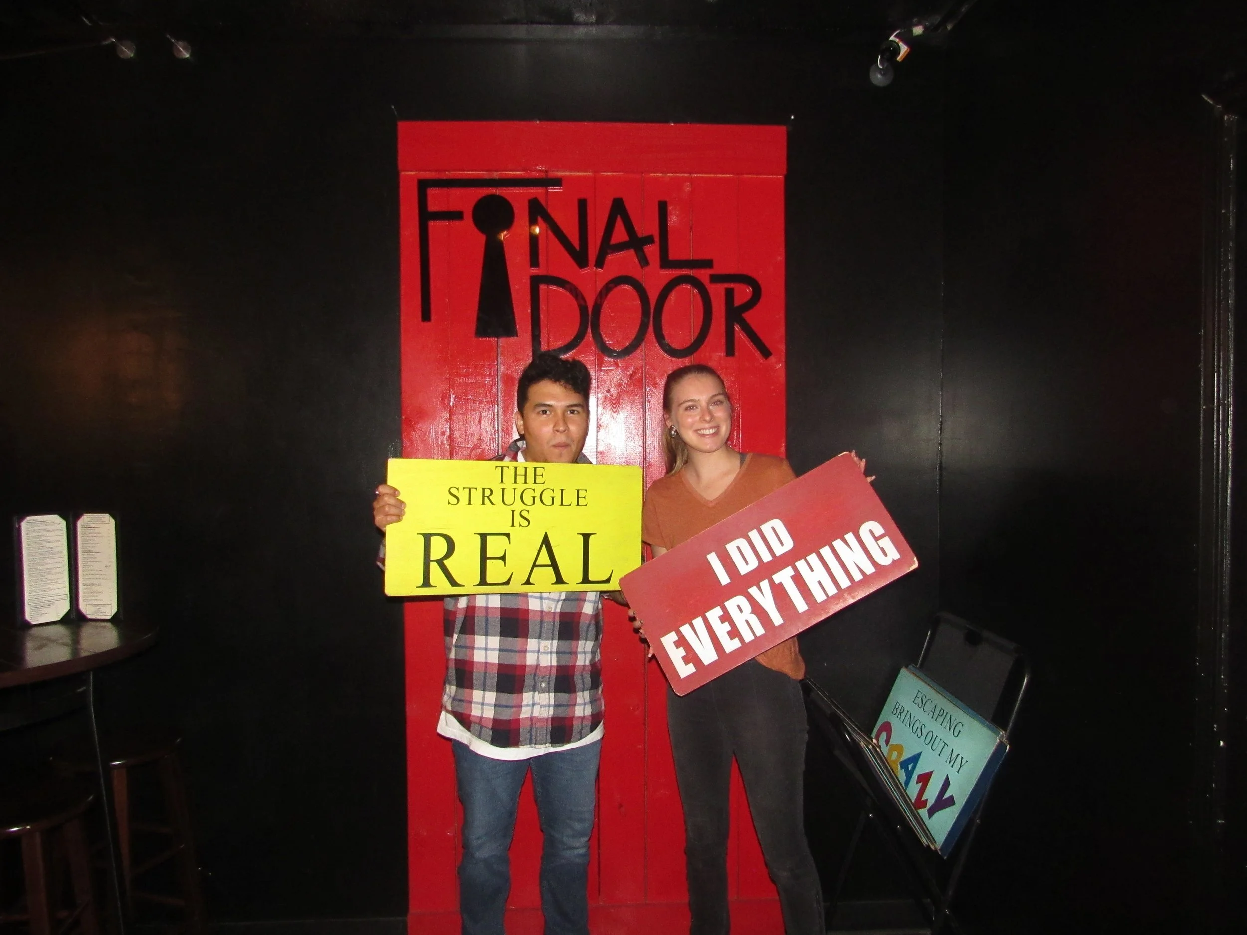 the-final-door-escape-room-columbia-sc-team-photos-09-30-22  (9).JPG