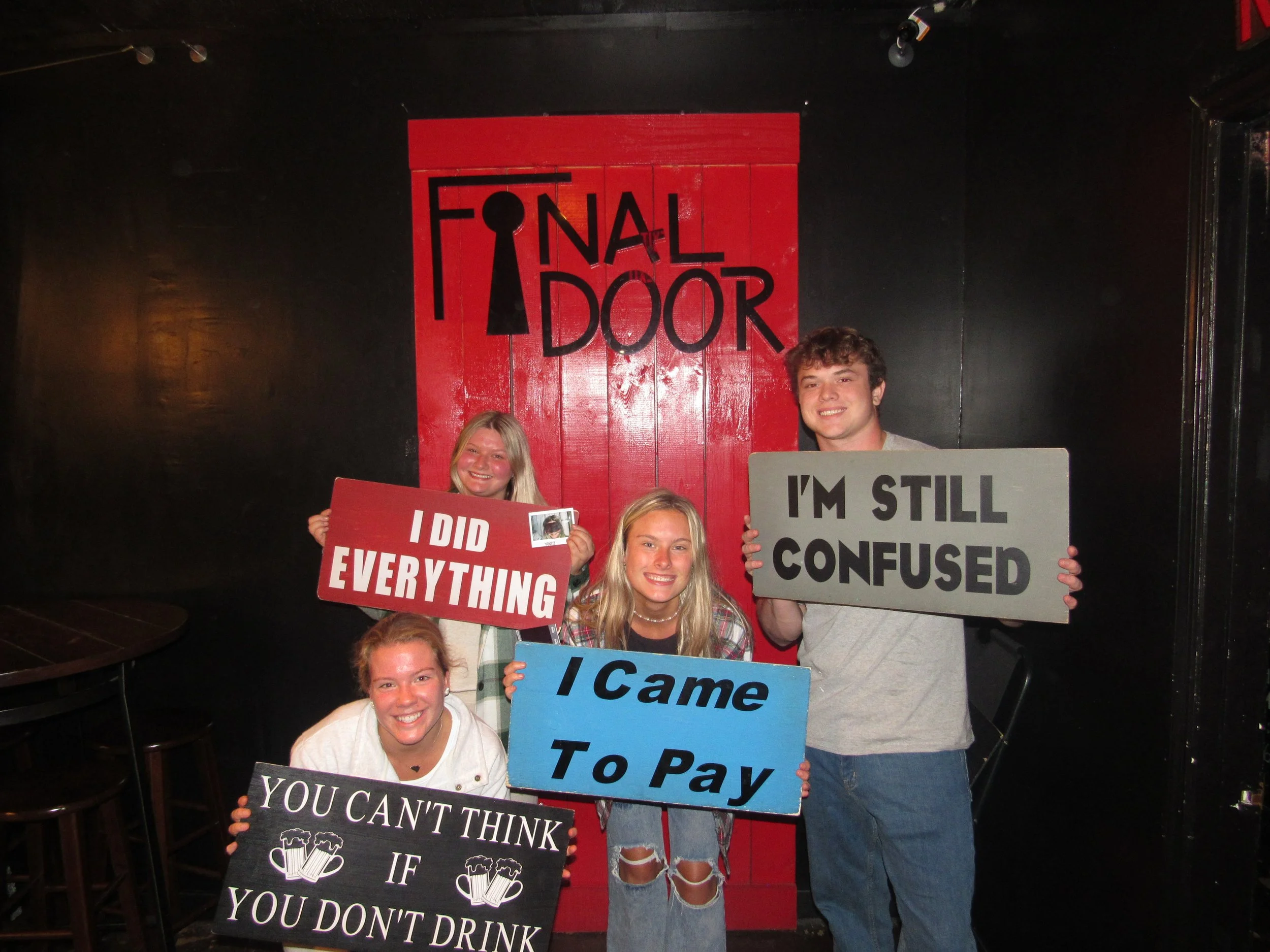 the-final-door-escape-room-columbia-sc-team-photos-09-30-22  (10).JPG
