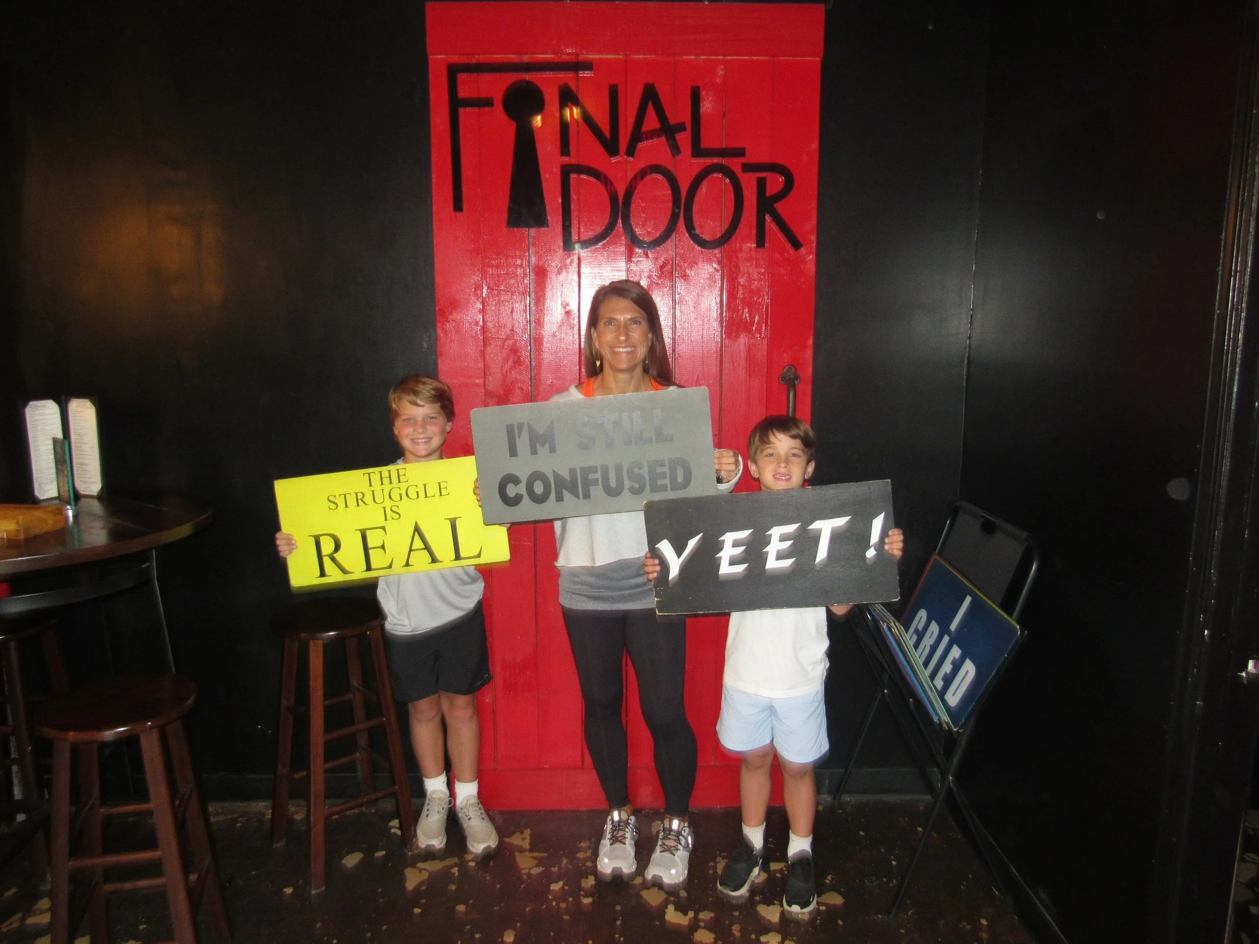 the-final-door-escape-room-columbia-sc-team-photos-10-01-22  (2).JPG