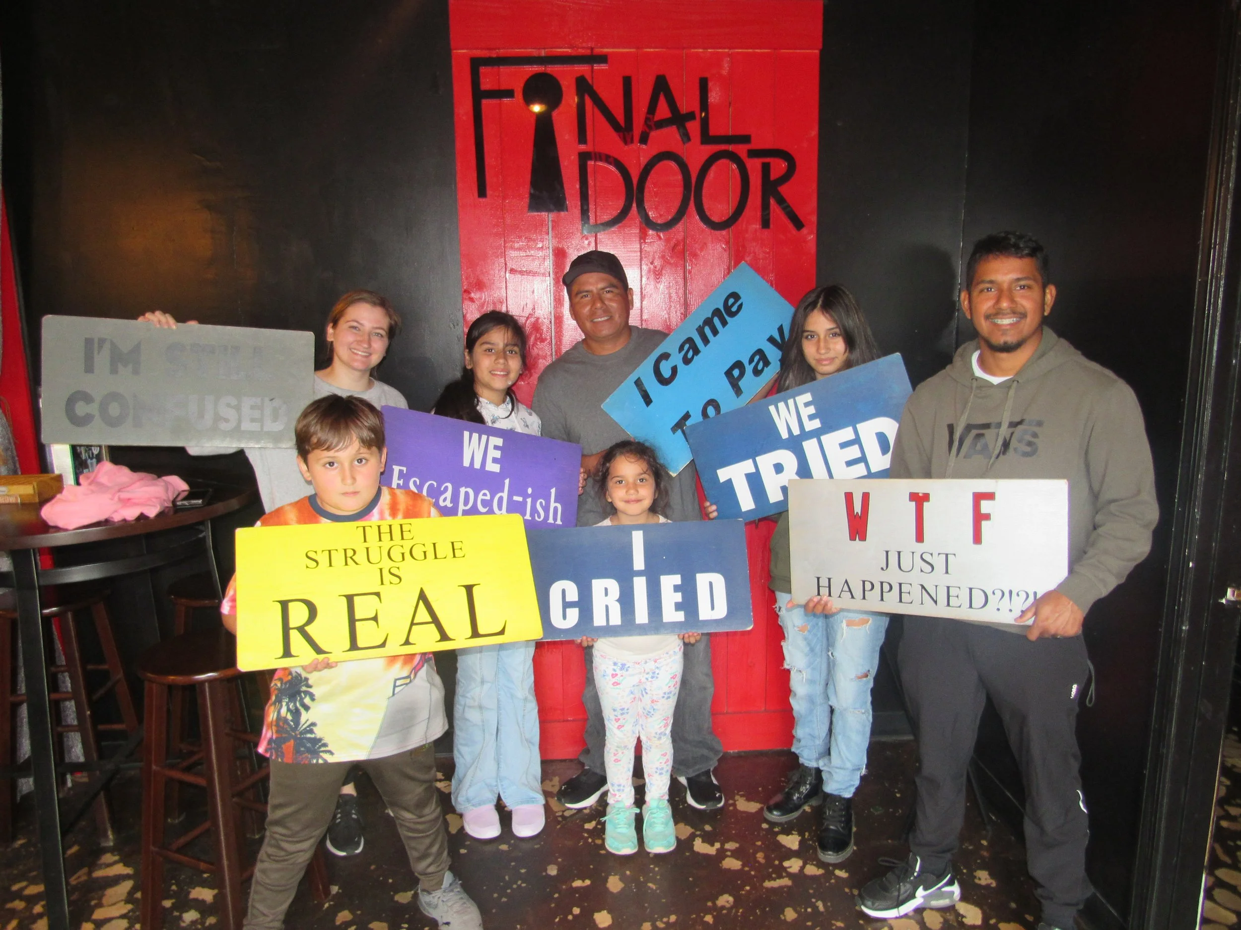 the-final-door-escape-room-columbia-sc-team-photos-10-01-22  (1).JPG
