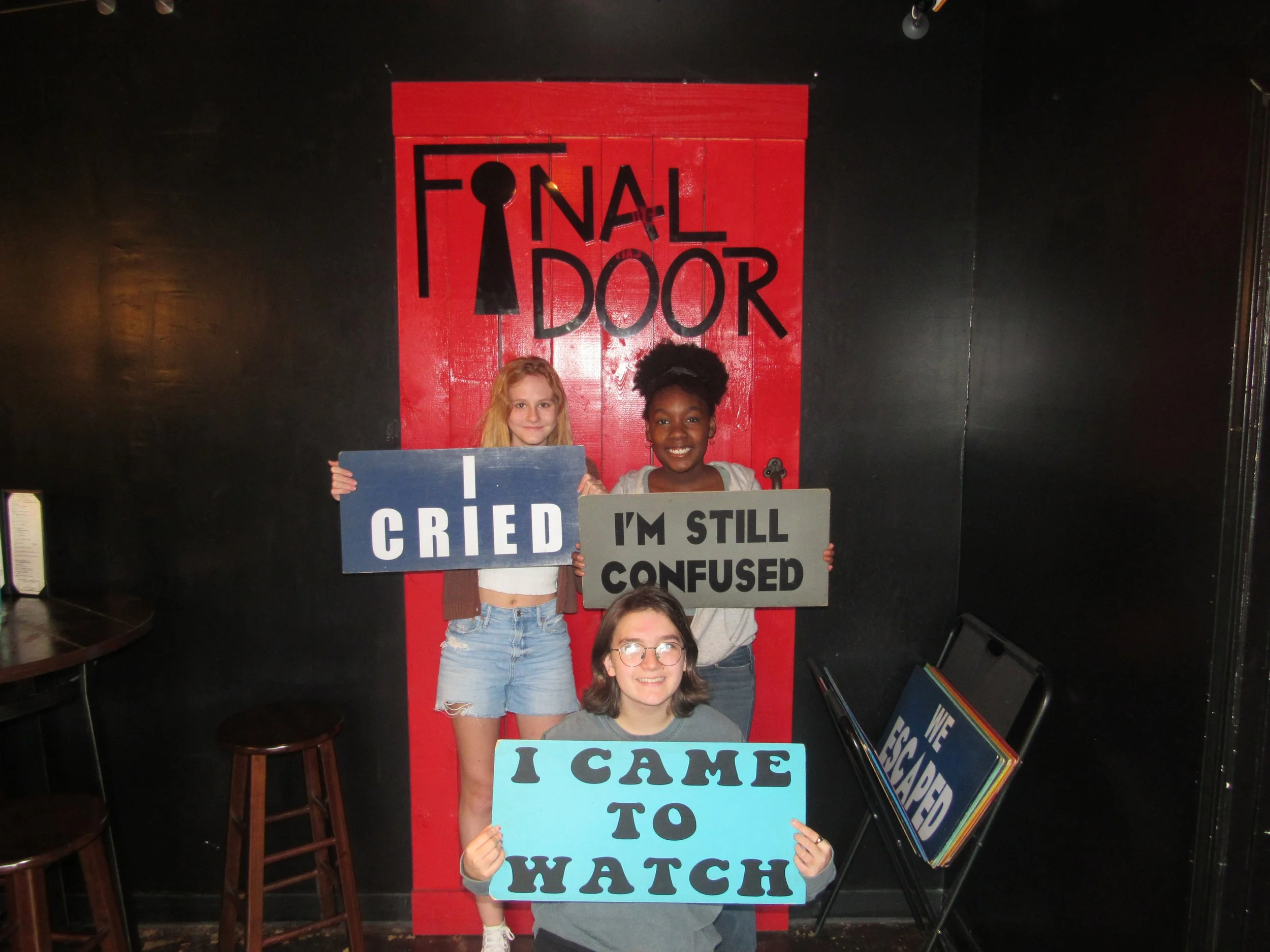the-final-door-escape-room-columbia-sc-team-photos-10-01-22  (4).JPG