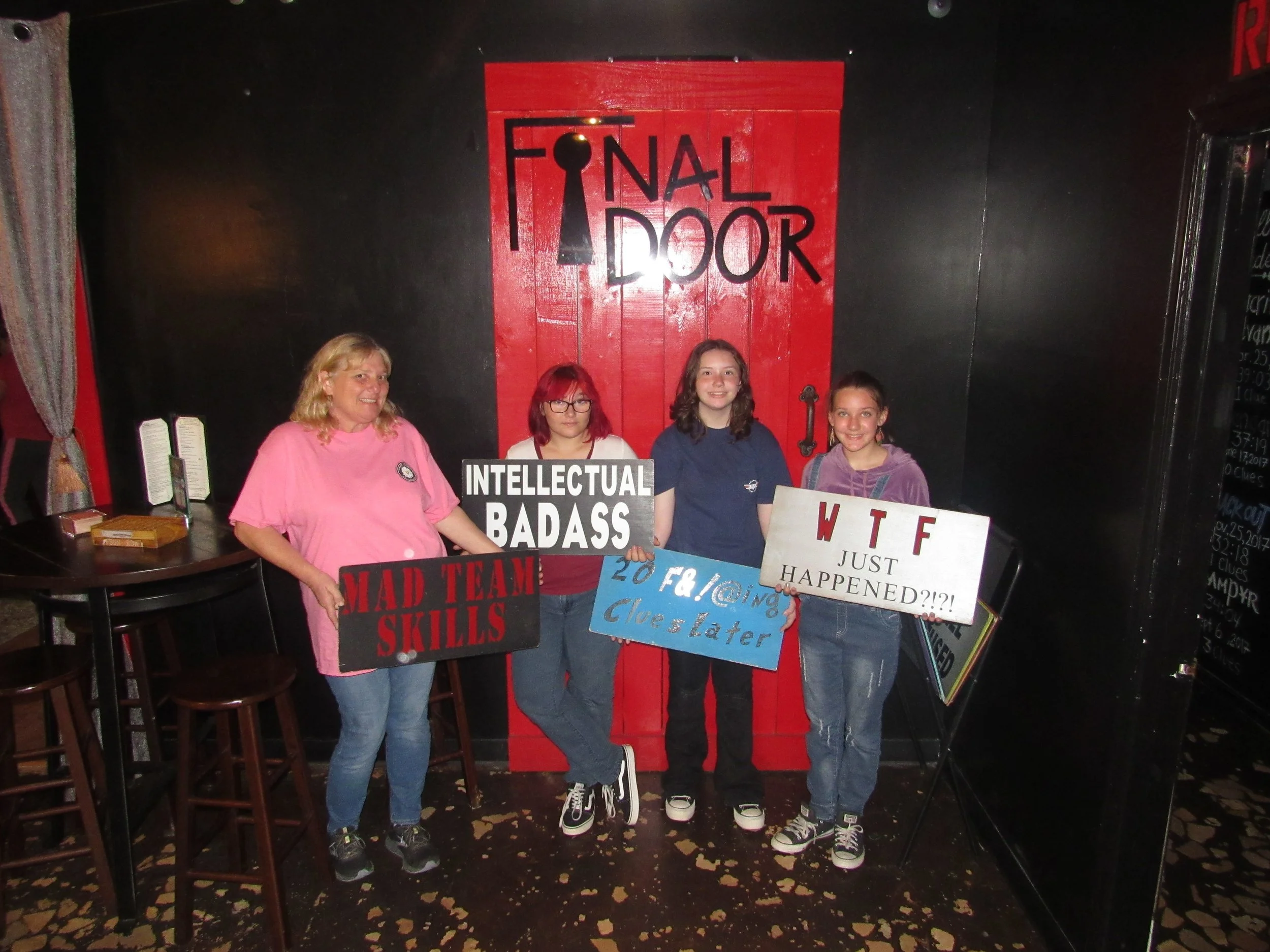 the-final-door-escape-room-columbia-sc-team-photos-10-01-22  (3).JPG