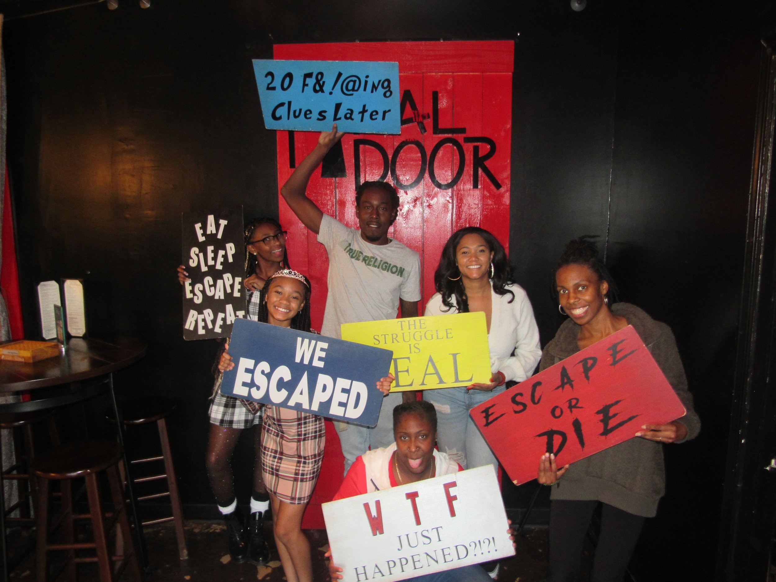 the-final-door-escape-room-columbia-sc-team-photos-10-01-22  (7).JPG