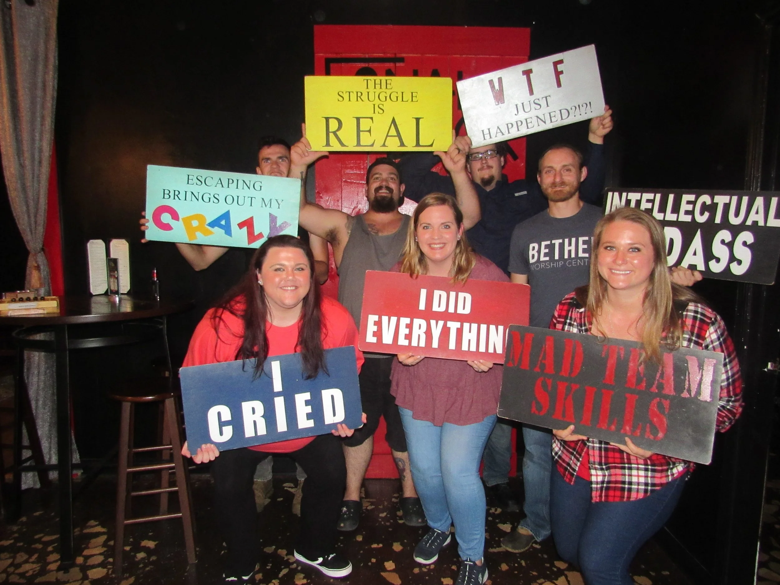 the-final-door-escape-room-columbia-sc-team-photos-10-01-22  (8).JPG