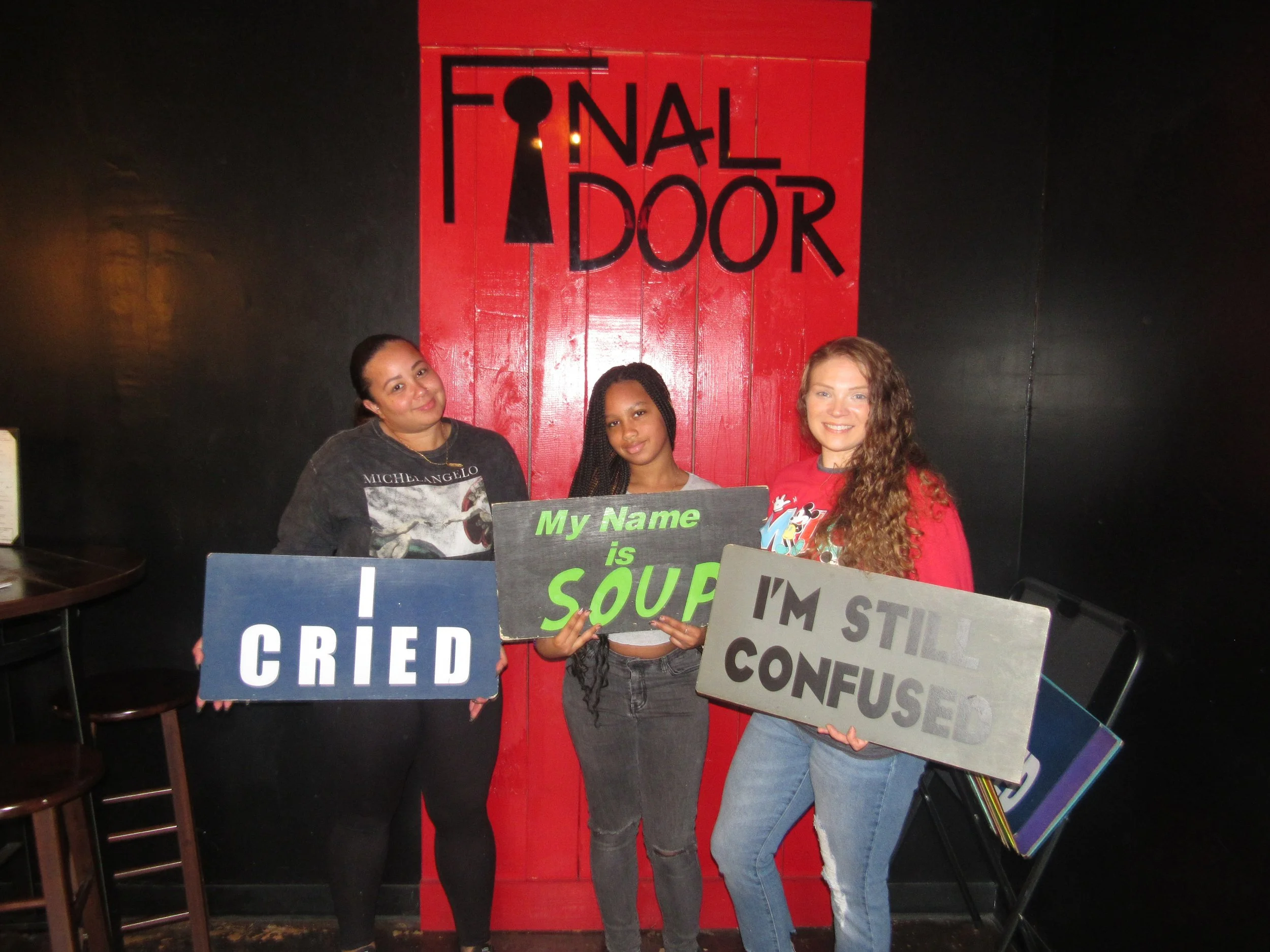 the-final-door-escape-room-columbia-sc-team-photos-10-01-22  (9).JPG