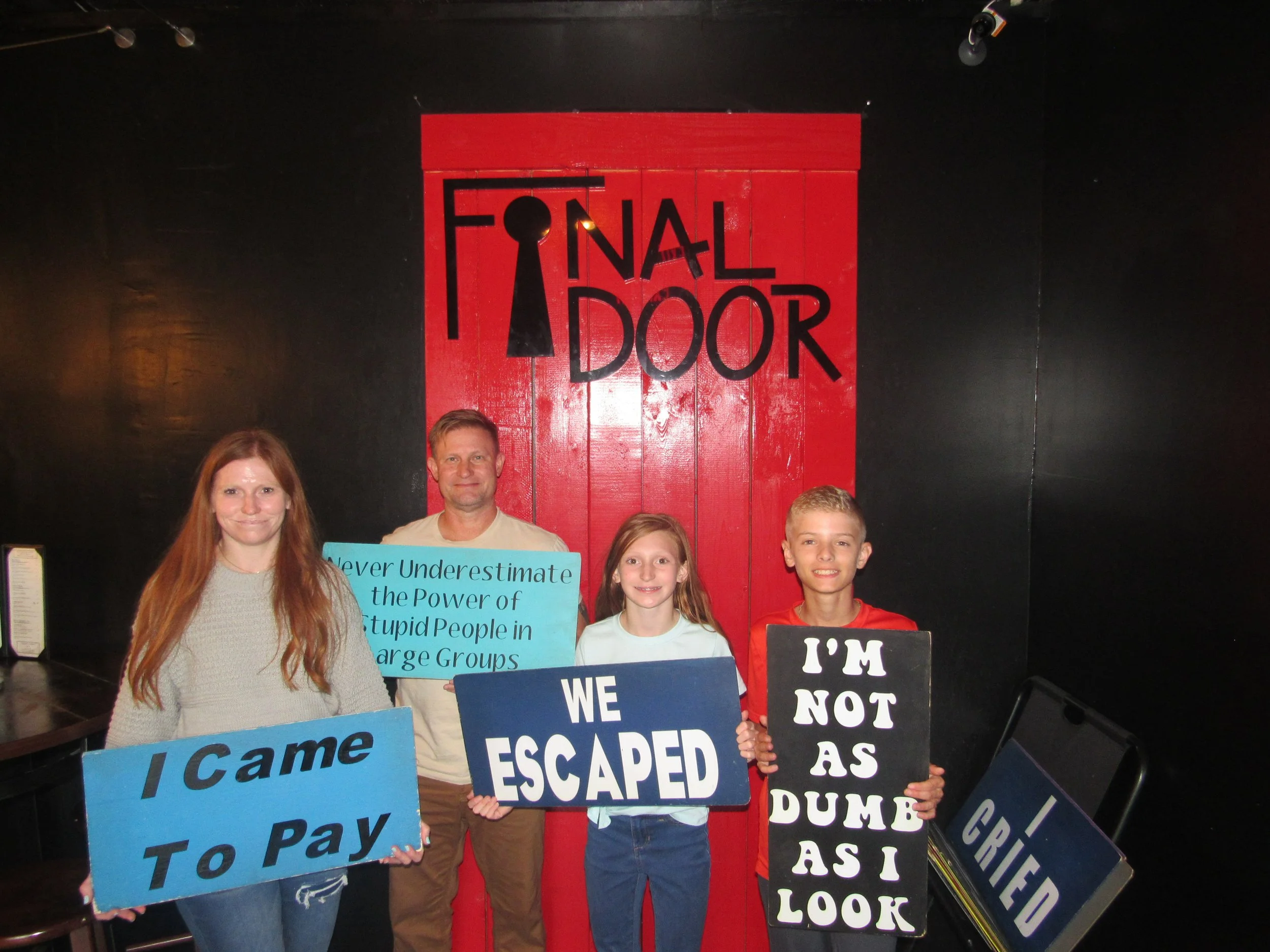 the-final-door-escape-room-columbia-sc-team-photos-10-01-22  (10).JPG