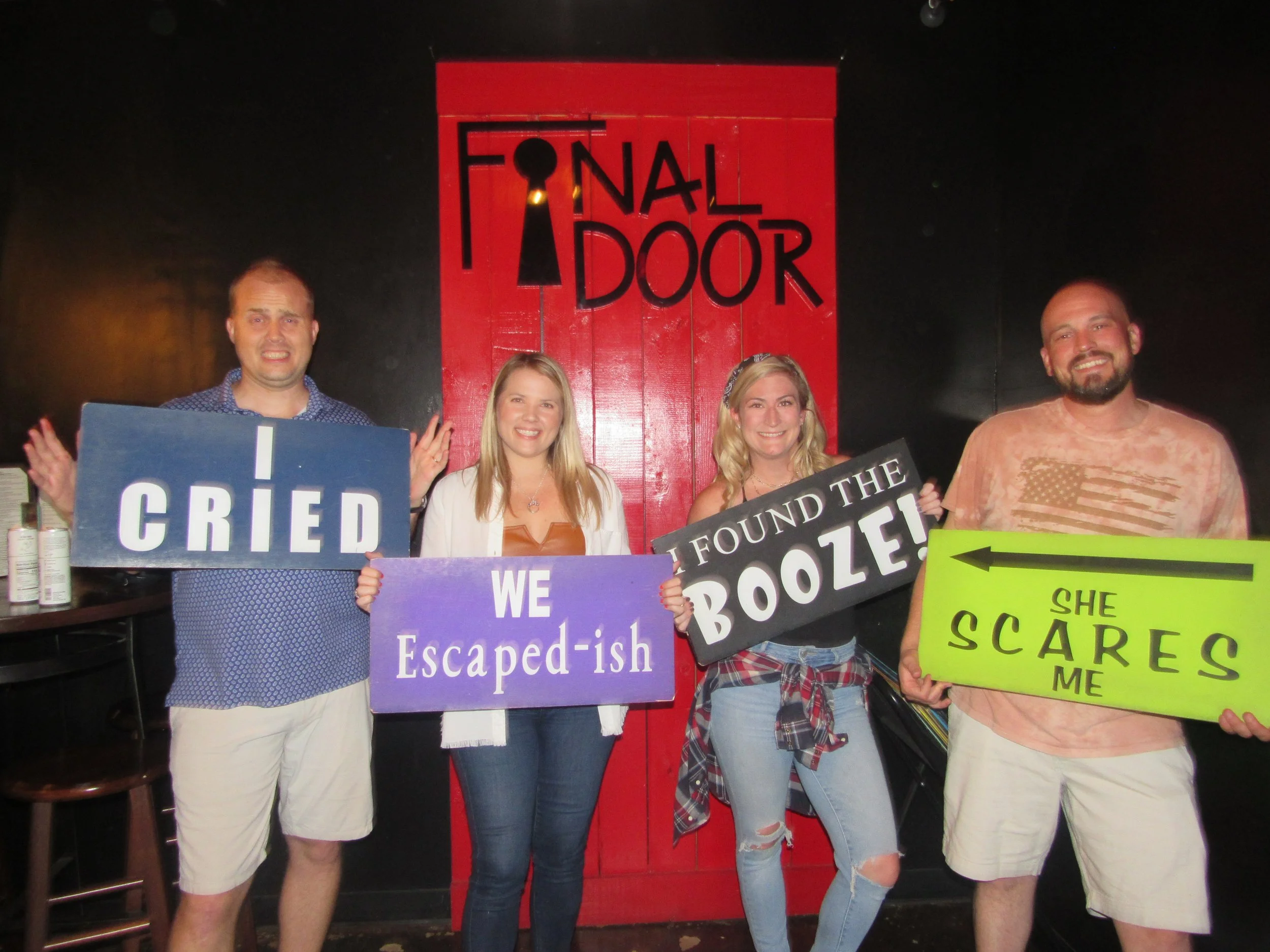 the-final-door-escape-room-columbia-sc-team-photos-10-01-22  (11).JPG