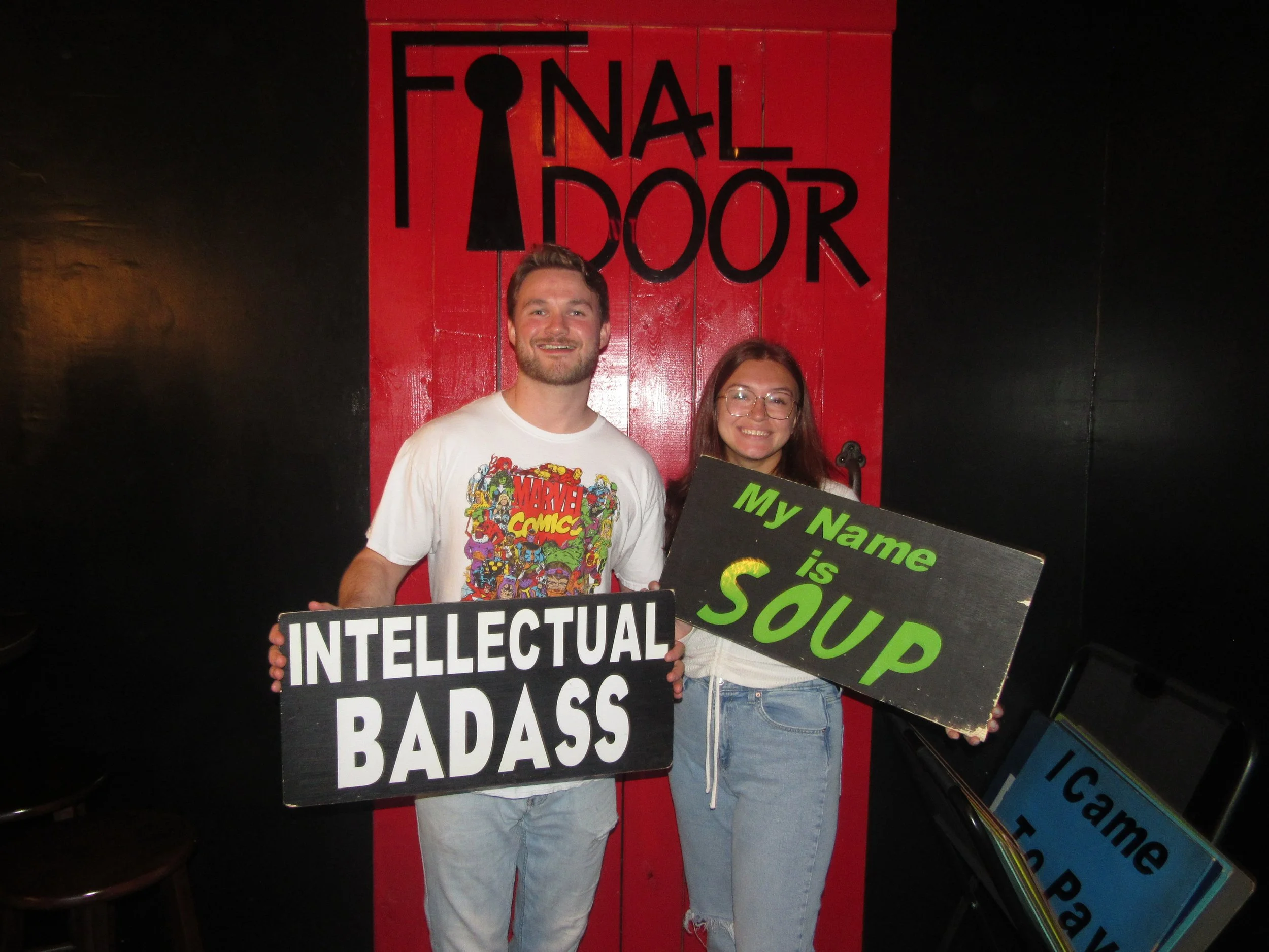 the-final-door-escape-room-columbia-sc-team-photos-10-01-22  (12).JPG