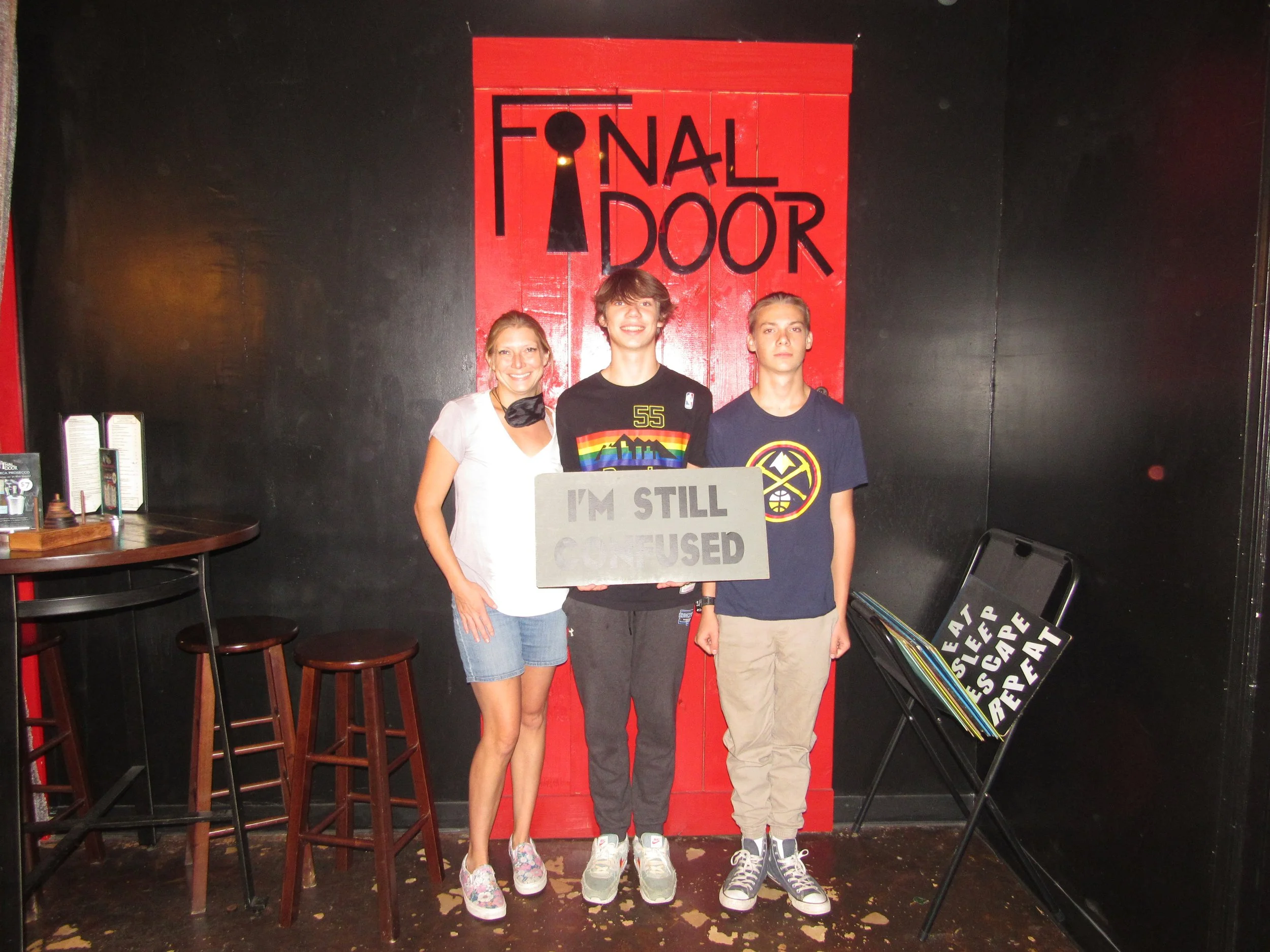 the-final-door-escape-room-columbia-sc-team-photos-10-01-22  (14).JPG