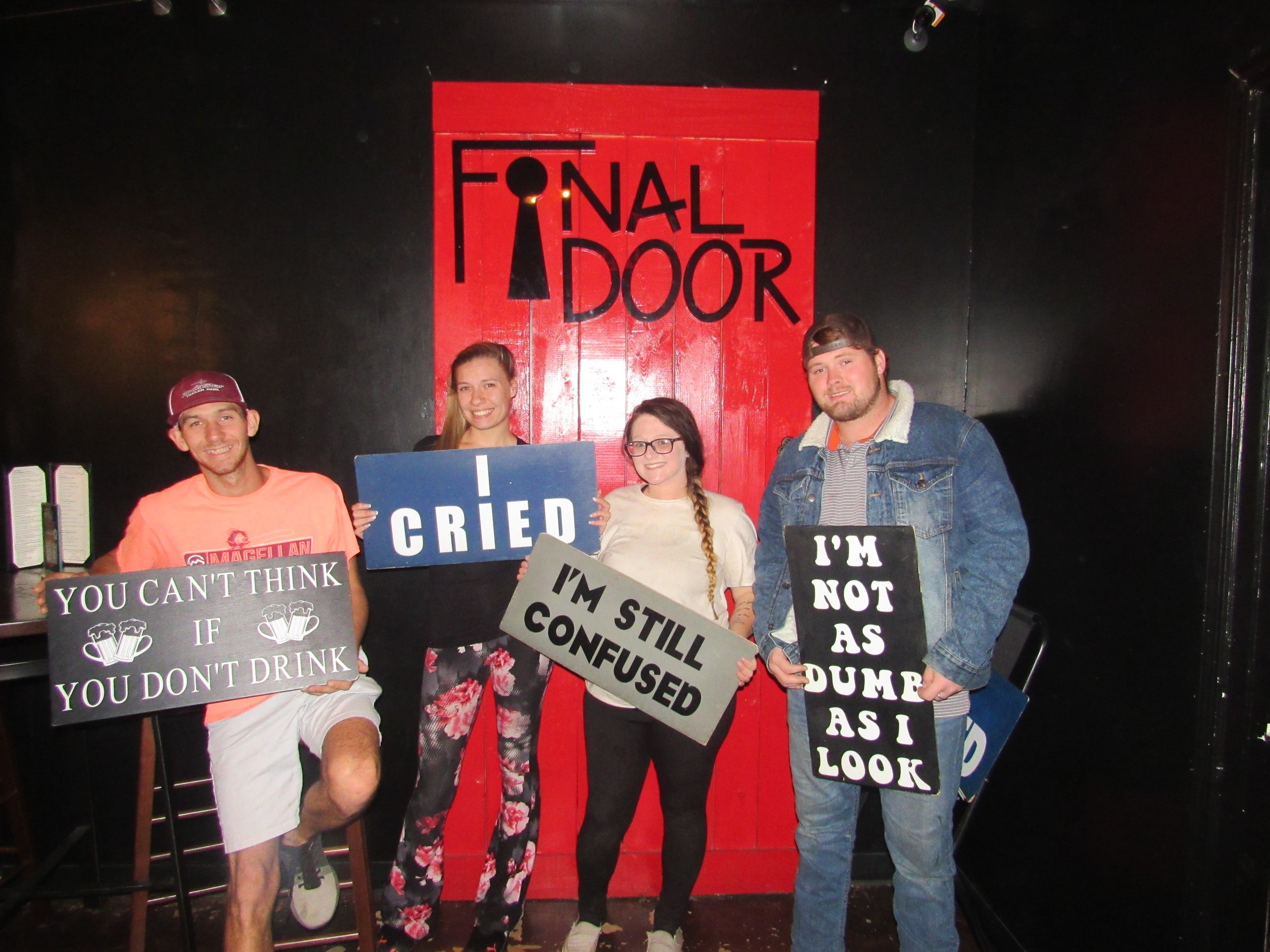 the-final-door-escape-room-columbia-sc-team-photos-10-01-22  (15).JPG
