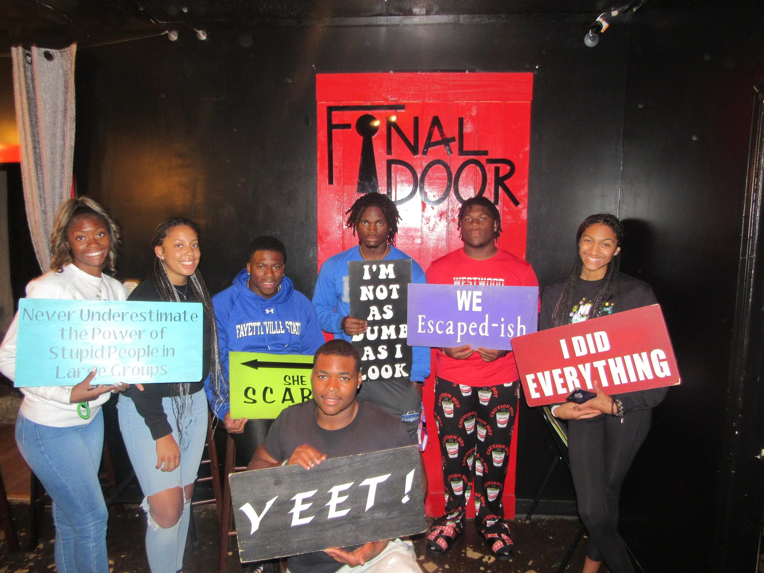 the-final-door-escape-room-columbia-sc-team-photos-10-01-22  (16).JPG