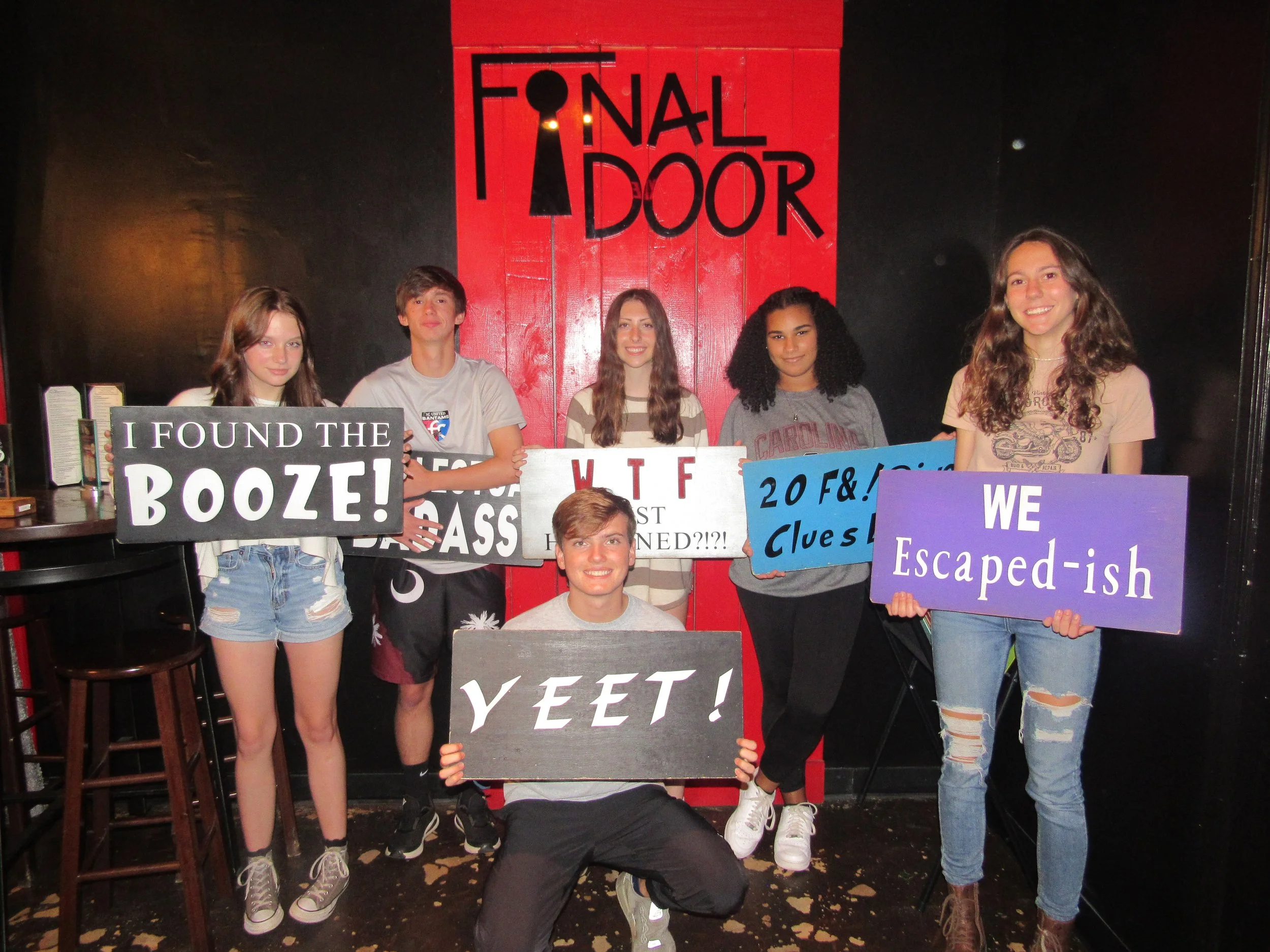 the-final-door-escape-room-columbia-sc-team-photos-10-01-22  (18).JPG